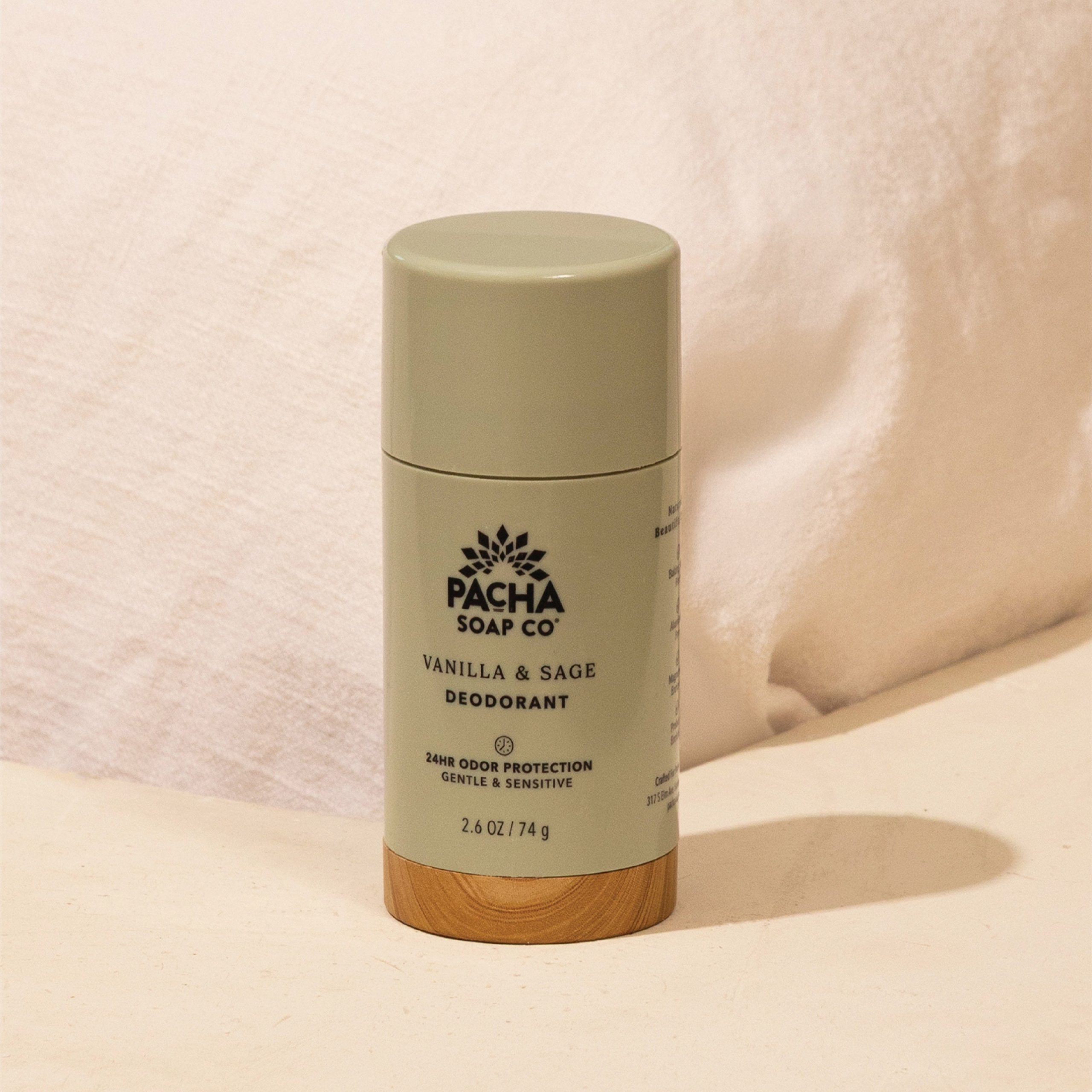 Pacha_Deodorant_Vanilla_Sage_Lifestyle.jpg
