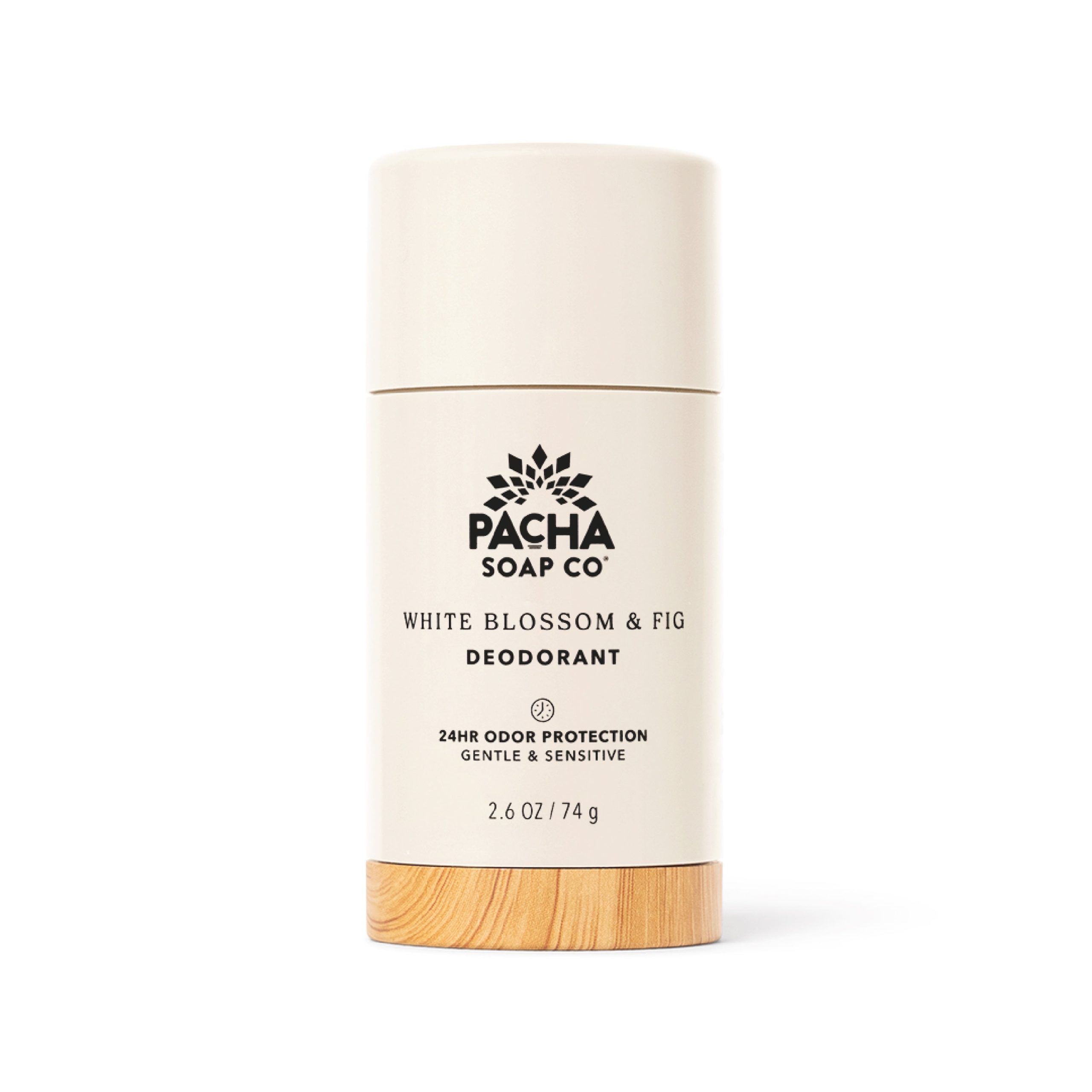 Pacha_Deodorant_WhiteBlossom_Fig_Front.jpg
