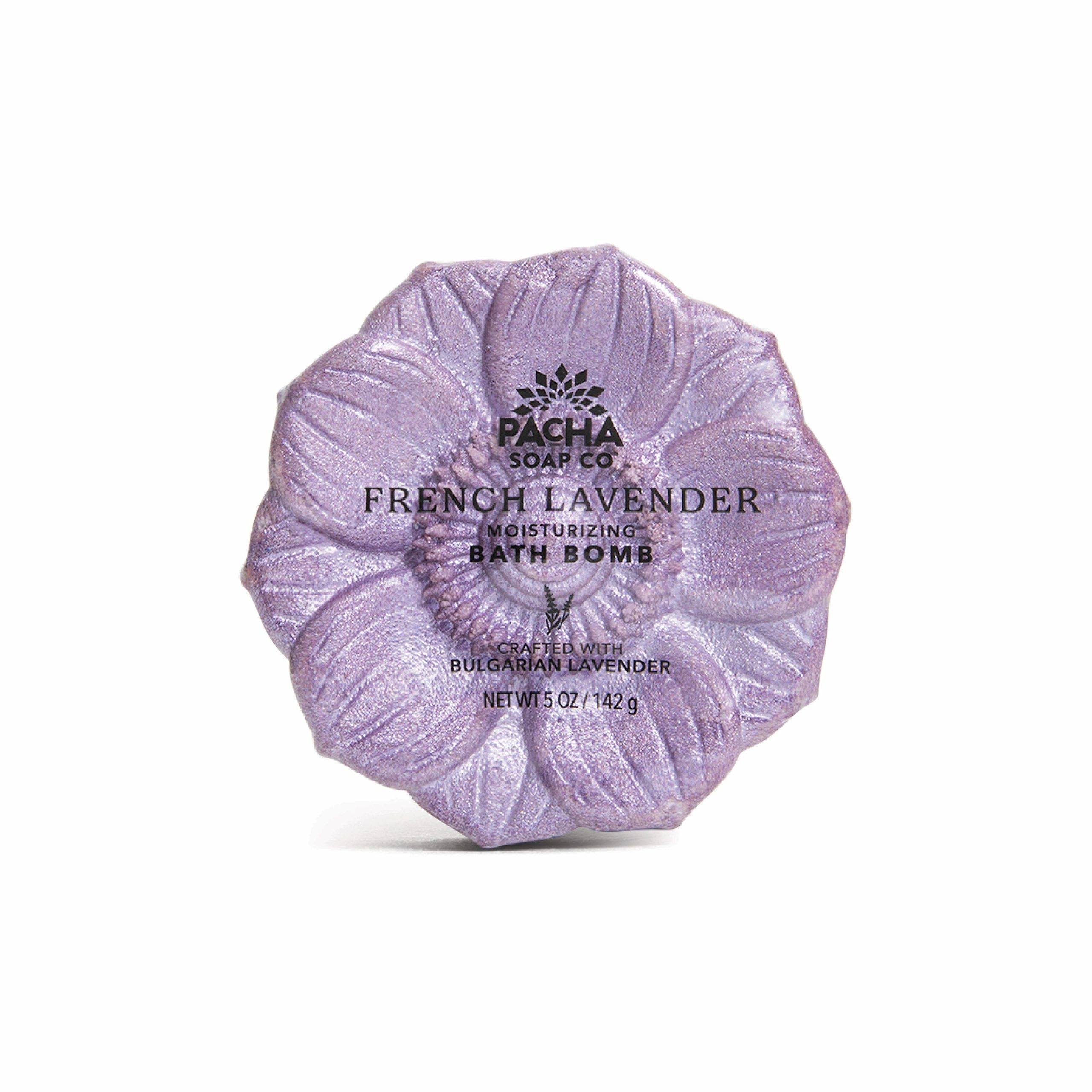 Pacha_FrenchLavenderBathBomb_FrenchLavender_Front_1.jpg