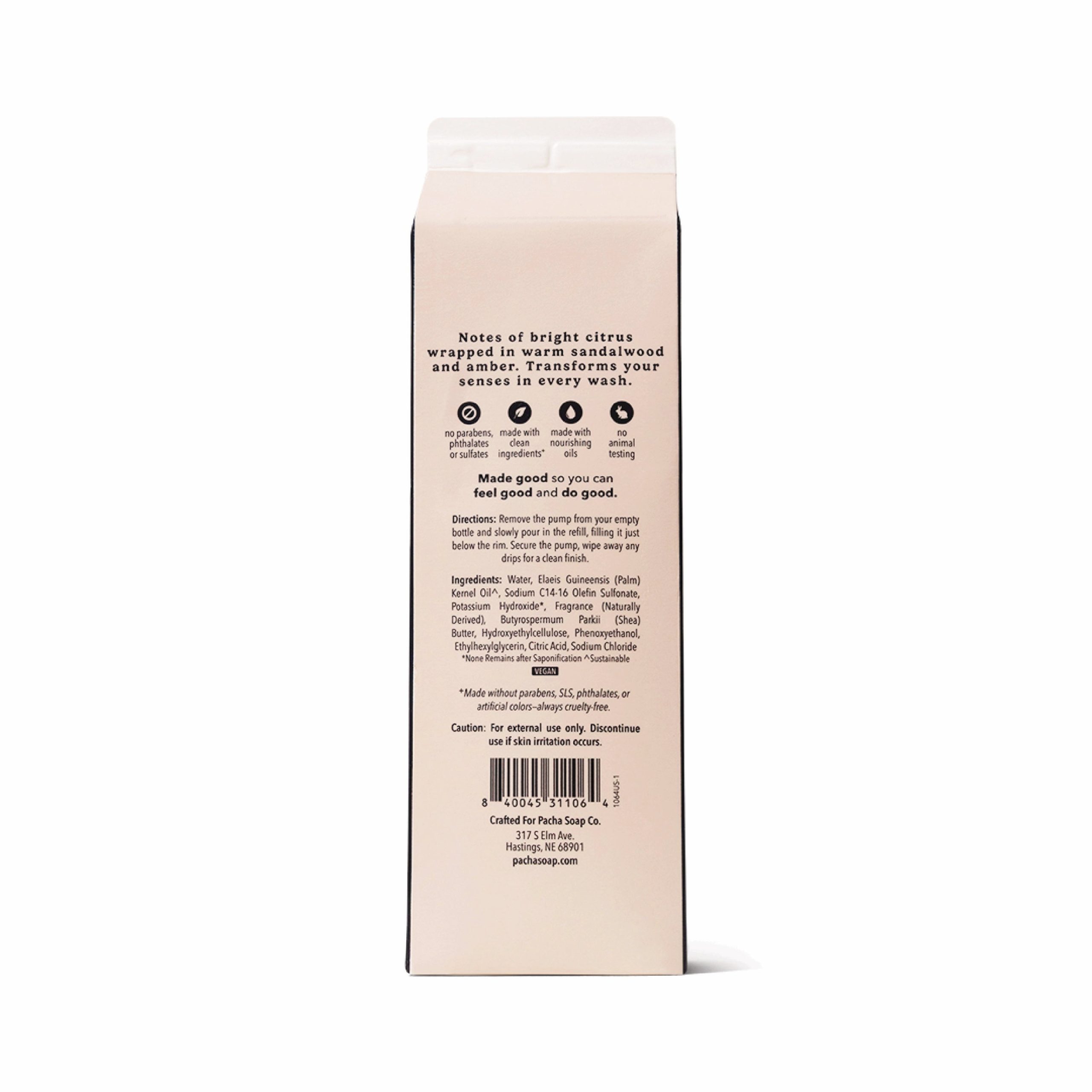 Pacha_HandSoapRefill-Santal_Amber_Back.jpg