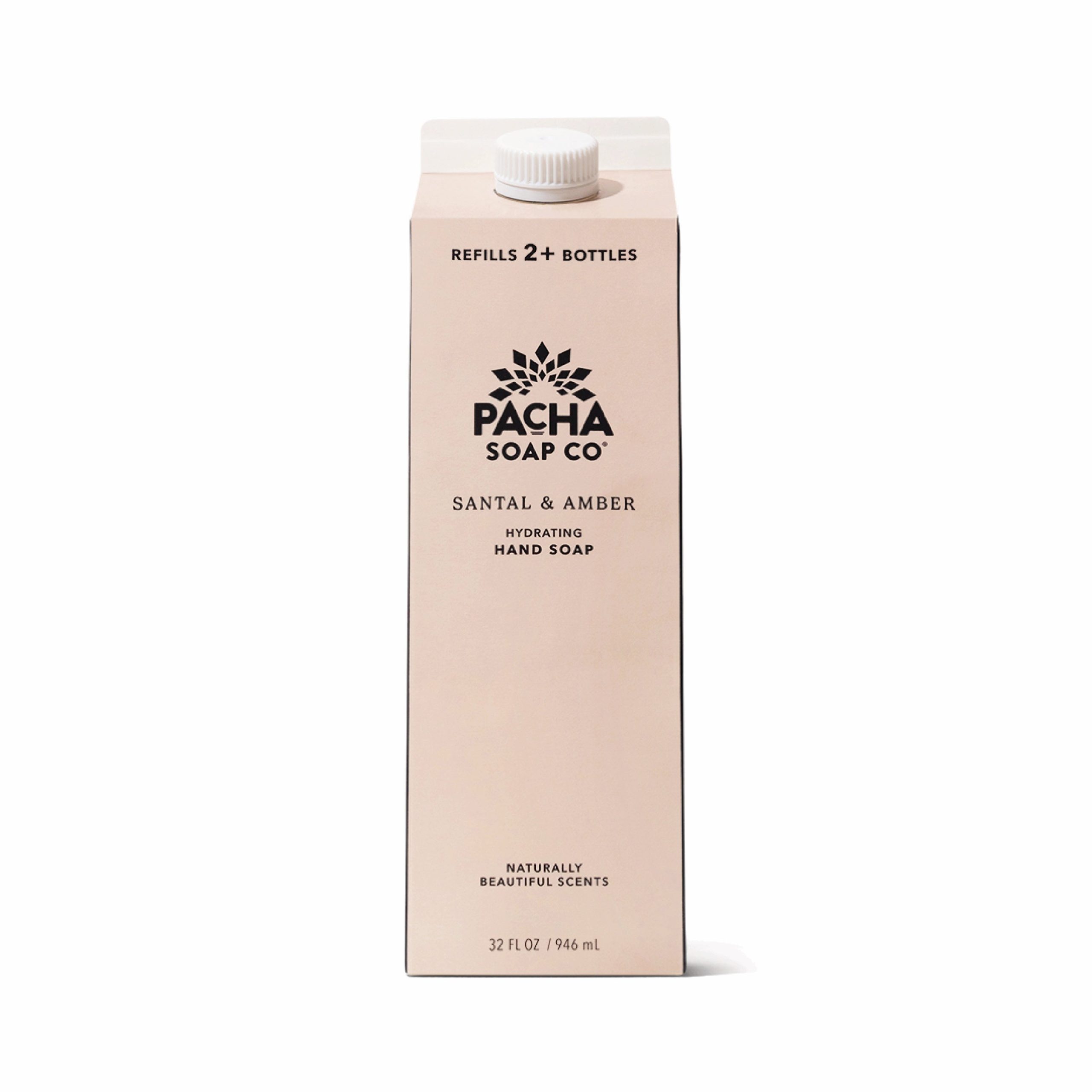Pacha_HandSoapRefill-Santal_Amber_Front.jpg