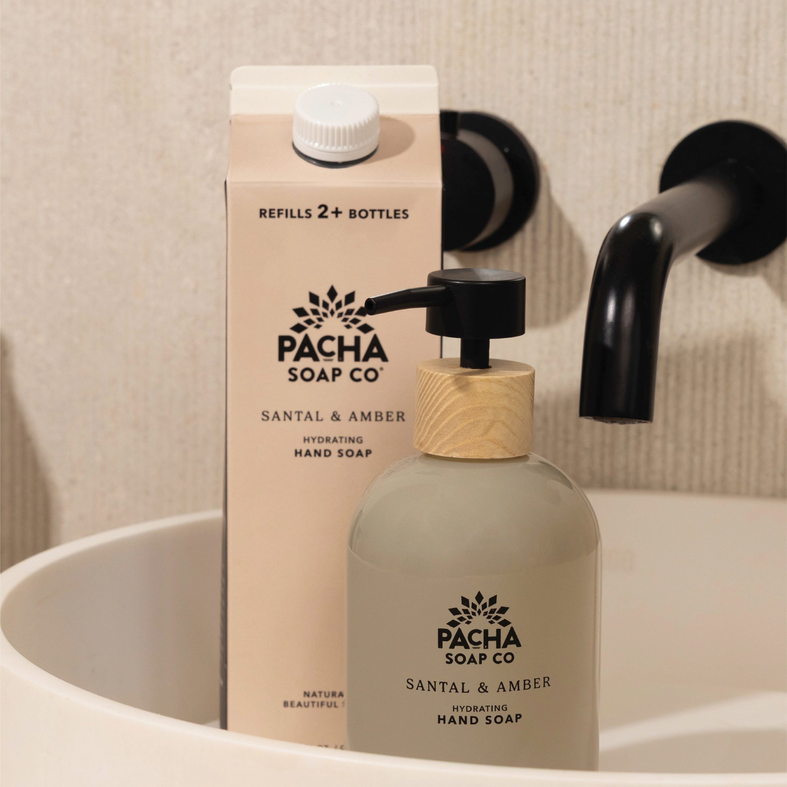 Pacha_HandSoapRefill-Santal_Amber_Lifestyle.jpg