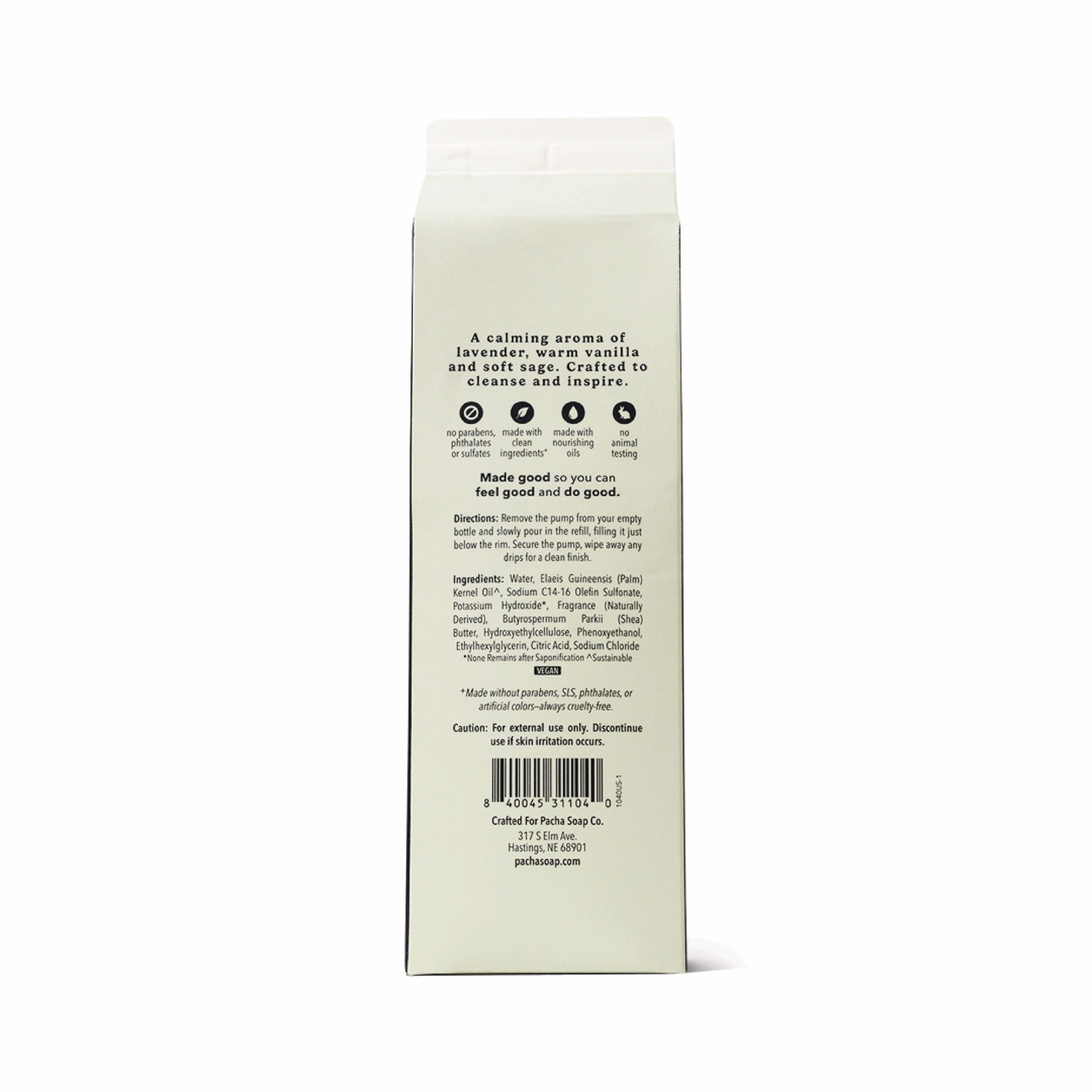 Pacha_HandSoapRefill-Vanilla_Sage_Back.jpg