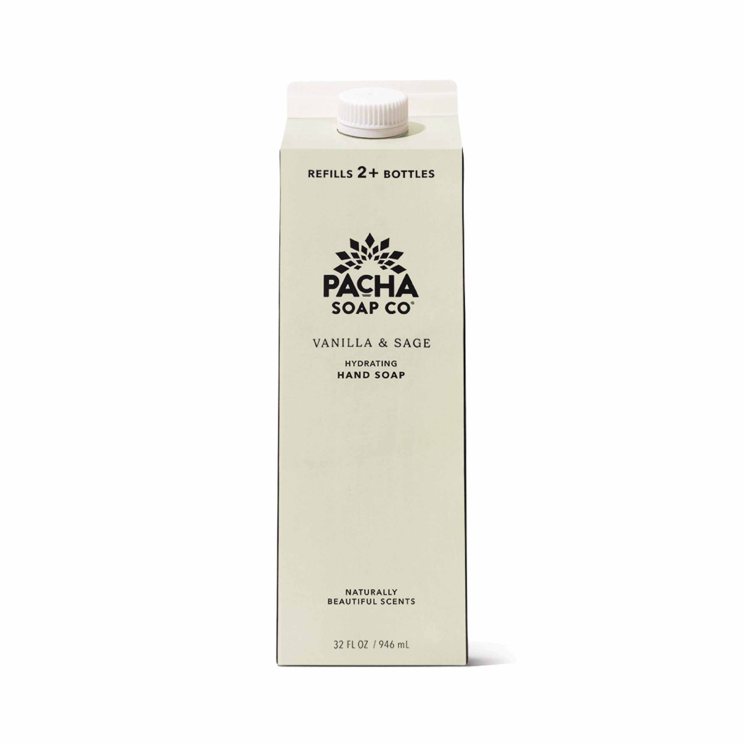 Pacha_HandSoapRefill-Vanilla_Sage_Front.jpg