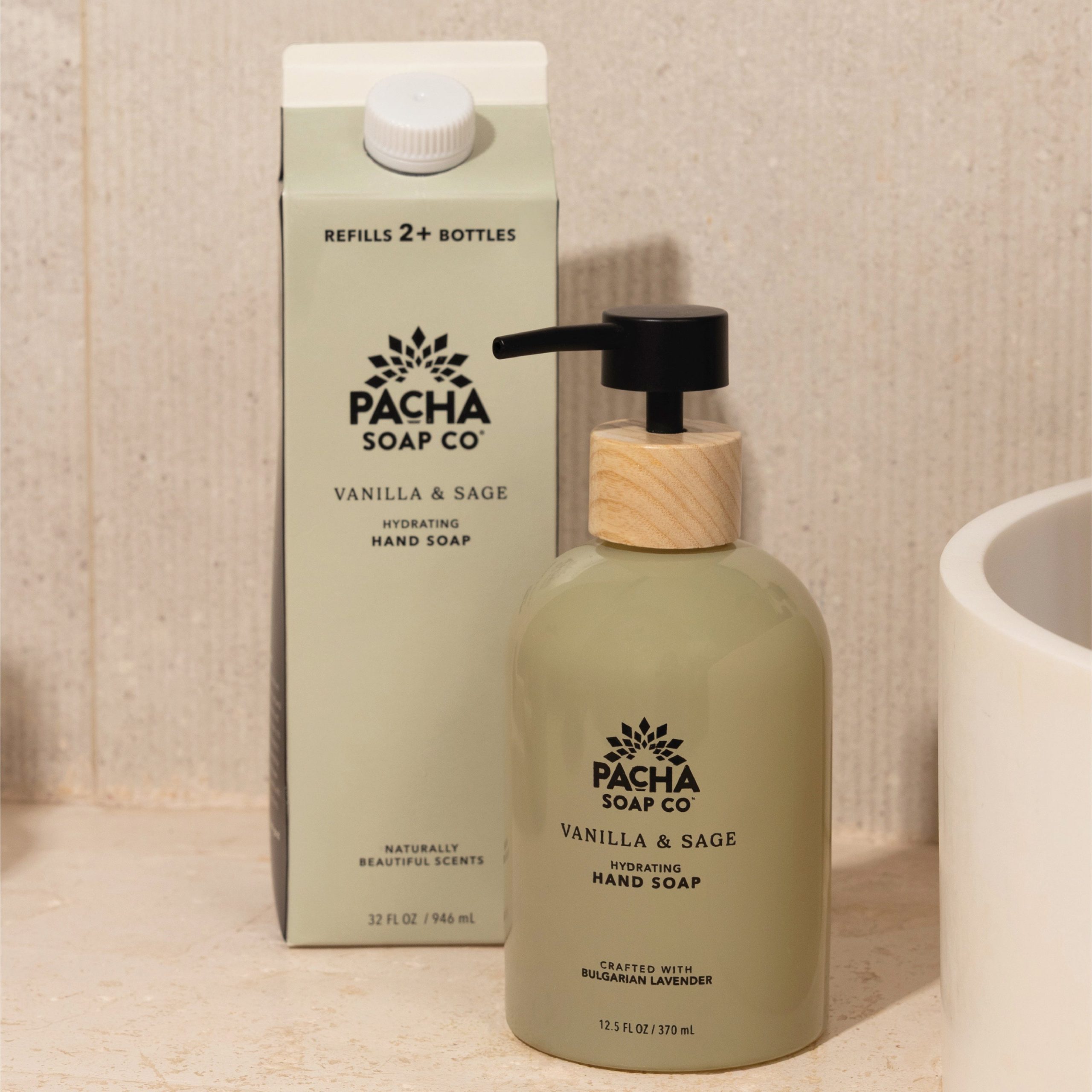 Pacha_HandSoapRefill-Vanilla_Sage_Lifestyle.jpg
