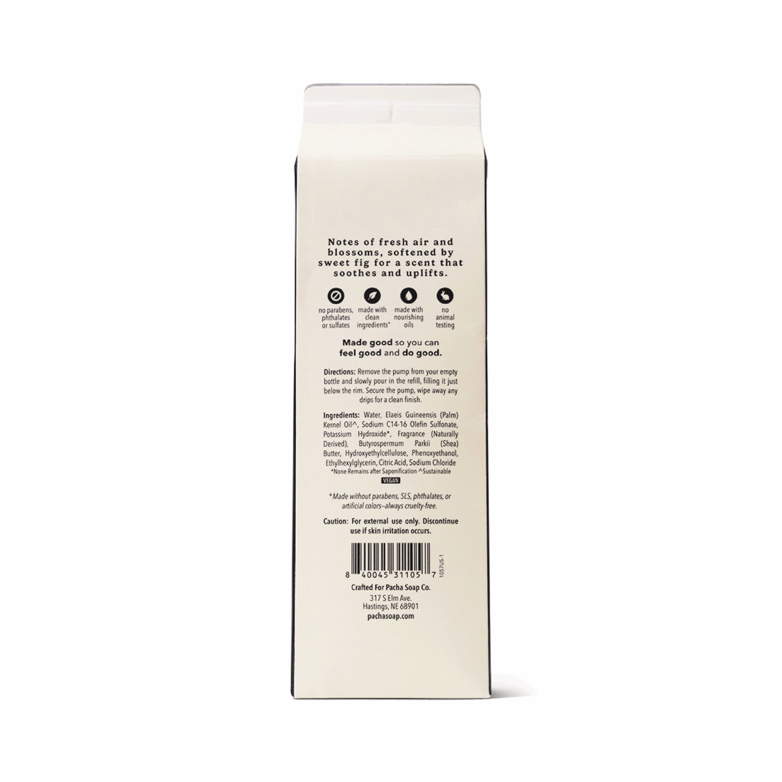 Pacha_HandSoapRefill-WhiteBlossom_Fig_Back.jpg