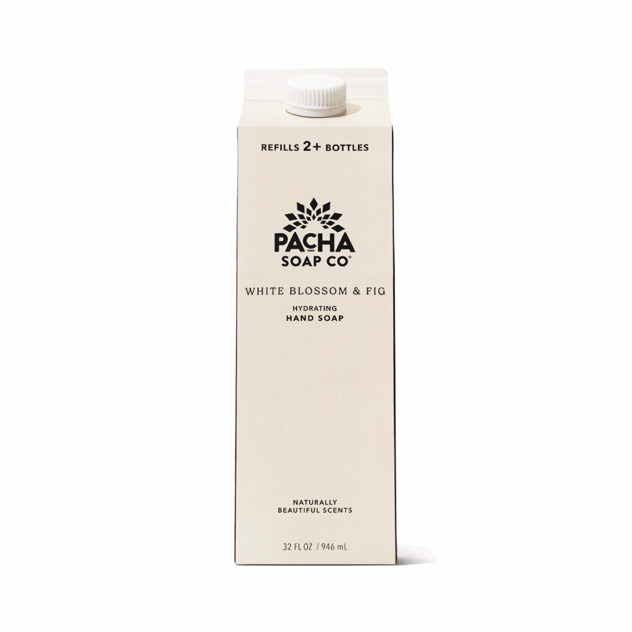 Pacha_HandSoapRefill-WhiteBlossom_Fig_Front.jpg