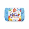 Kids Froth Bomb Set