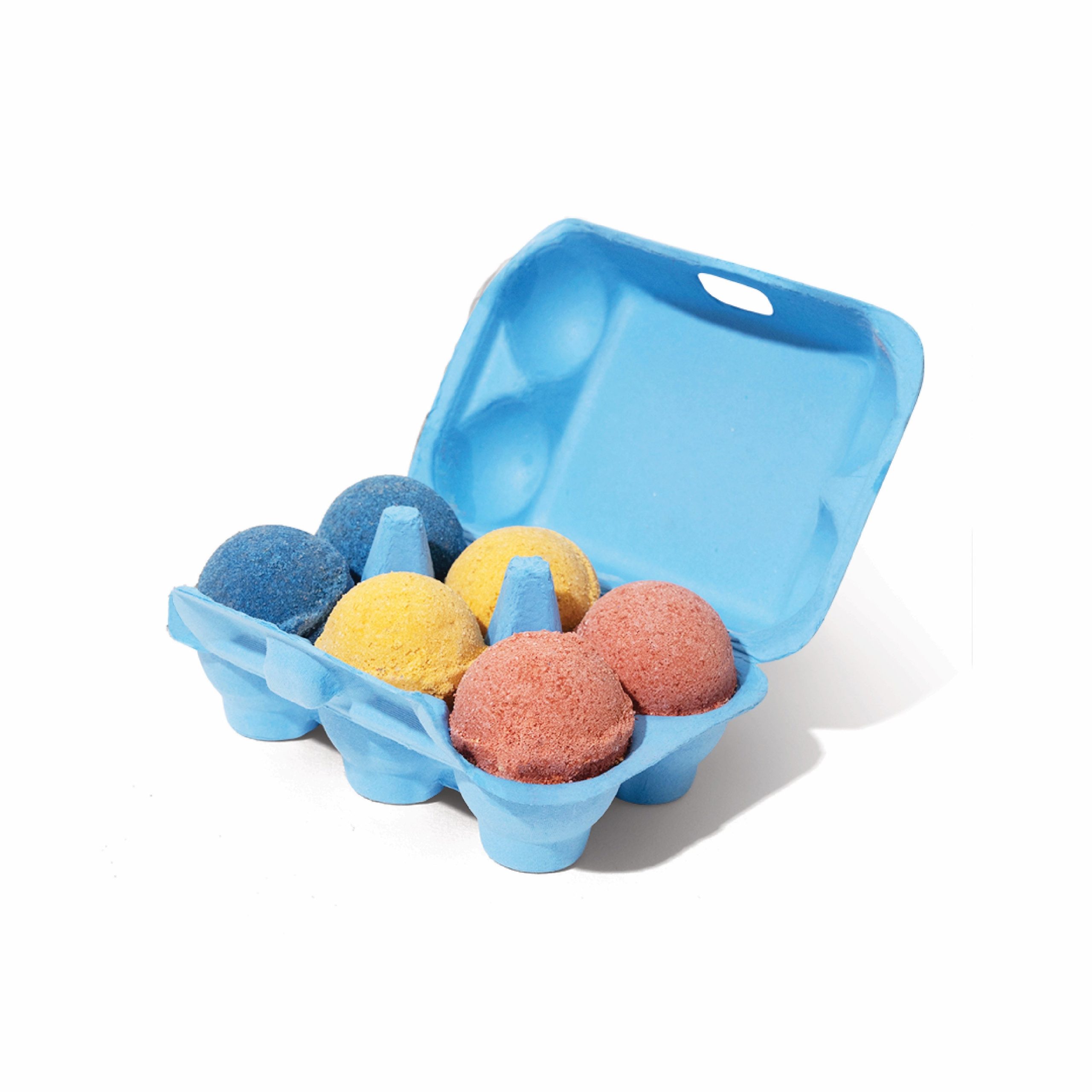 Pacha_KidsColorMixingBathBombs_Inside.jpg