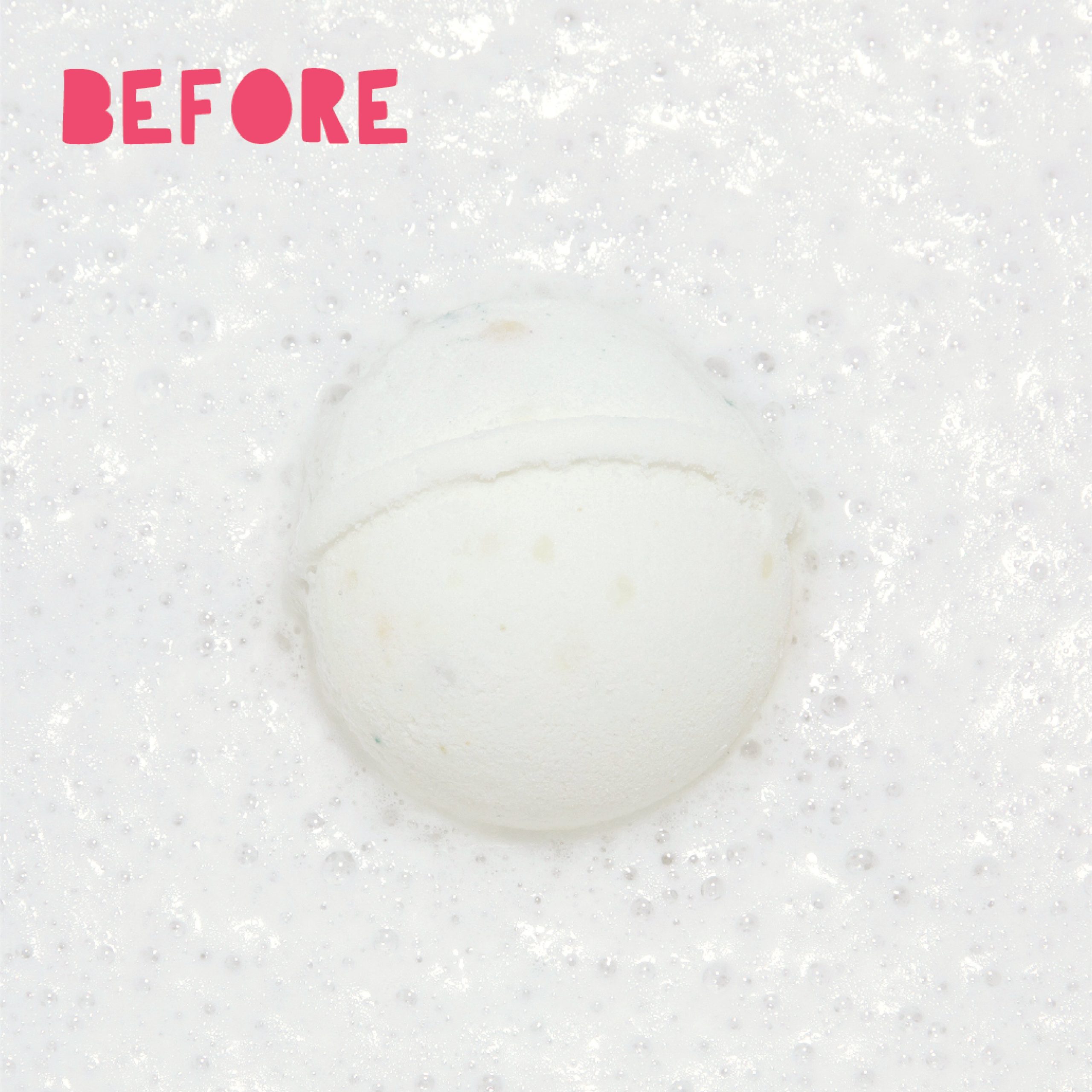 Pacha_Kids_MysteryBathBombs_Lifestyle_2.jpg