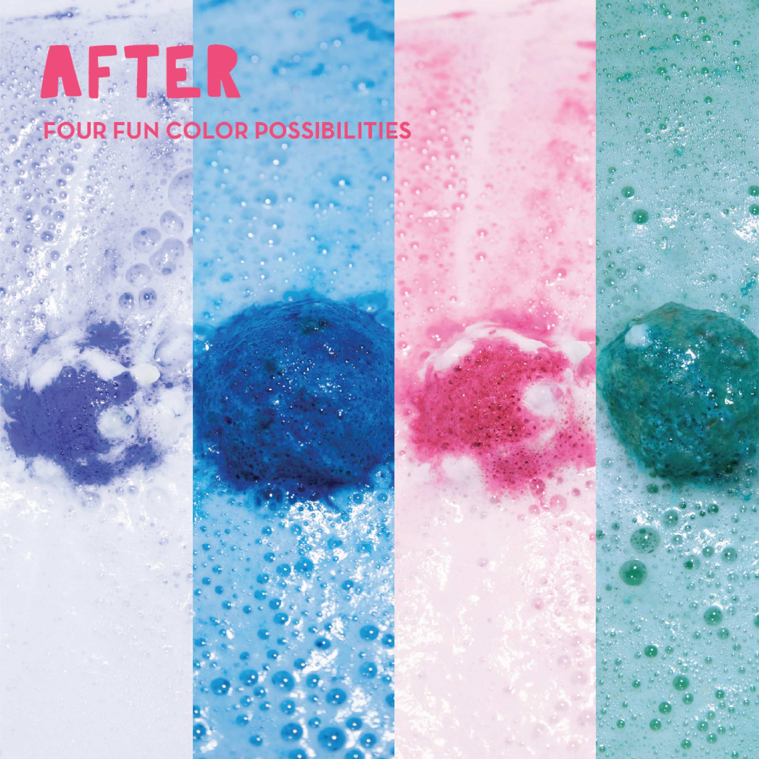 Pacha_Kids_MysteryBathBombs_Lifestyle_3.jpg