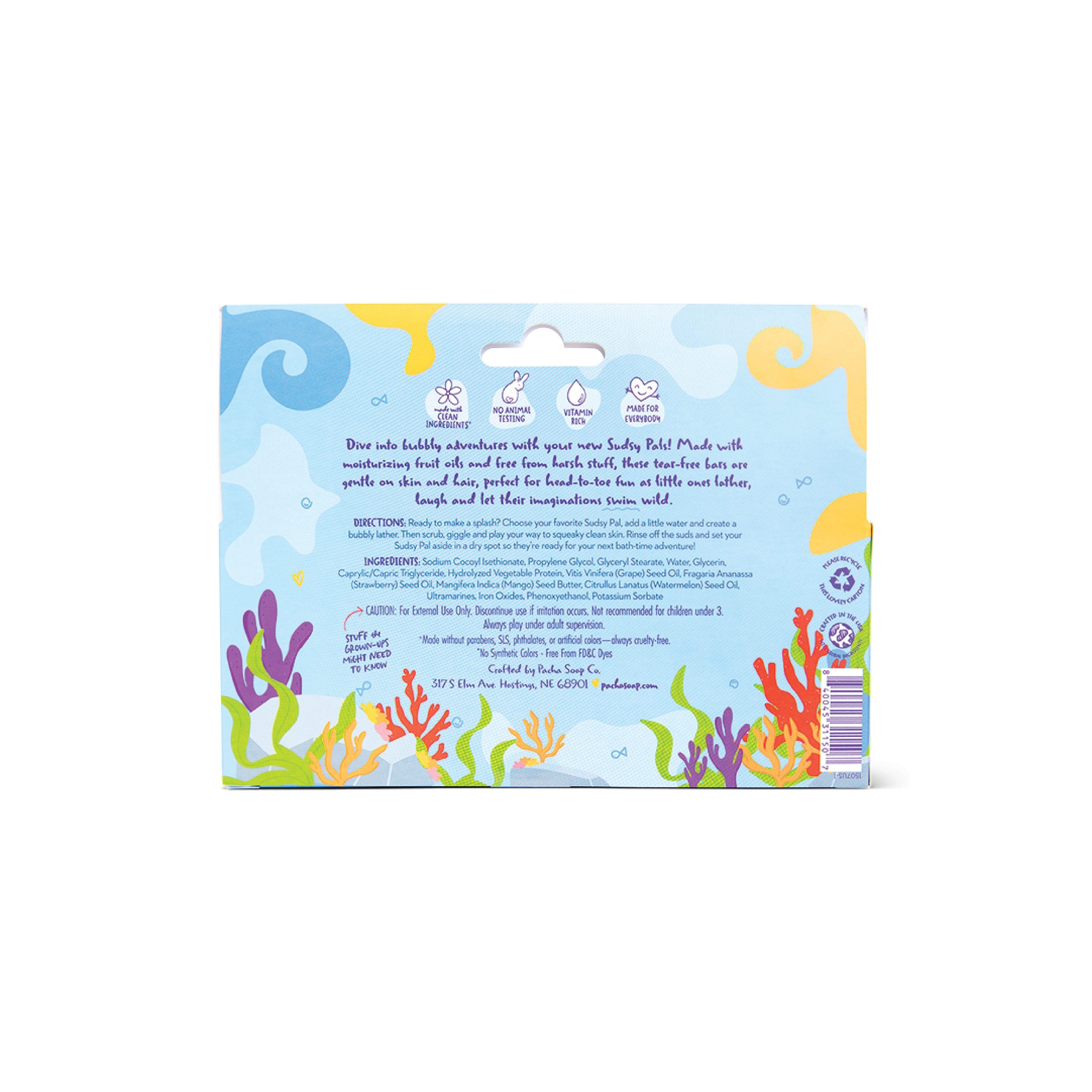 Pacha_Kids_SudsyPals_CleansingBars_Back.jpg