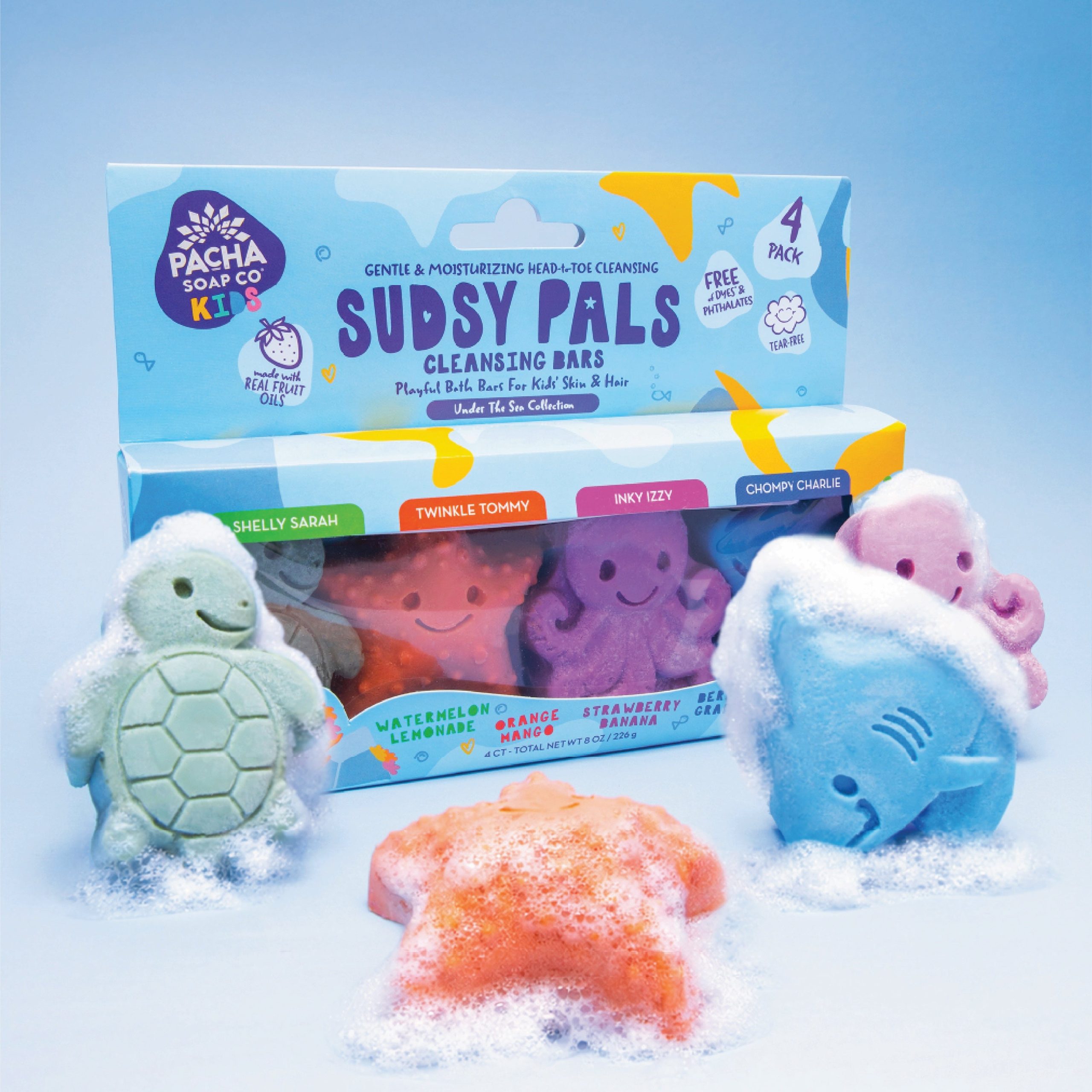 Pacha_Kids_SudsyPals_CleansingBars_Lifestyle_1.jpg