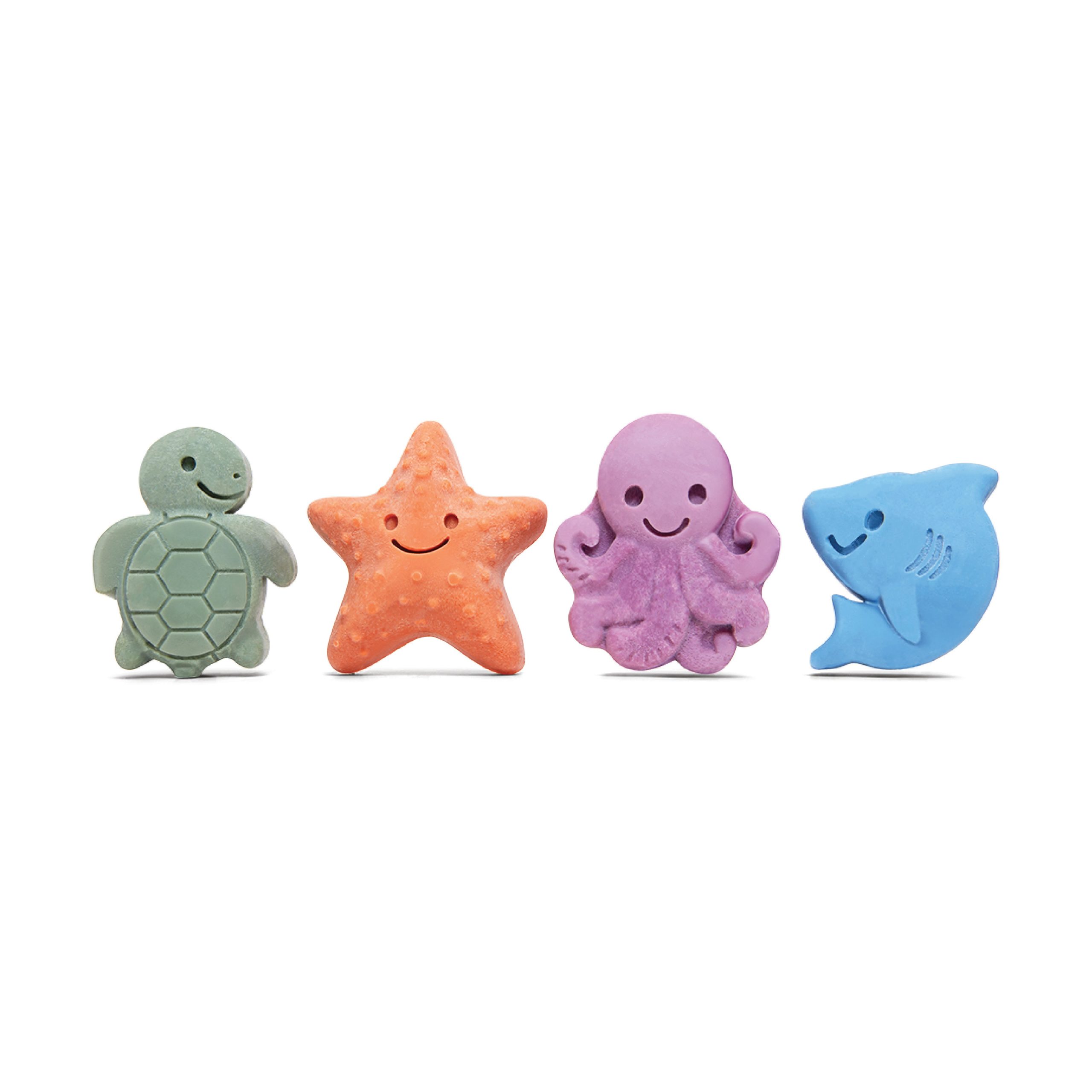 Pacha_Kids_SusdyPals_CleansingBars_BarsOutofPackage.jpg