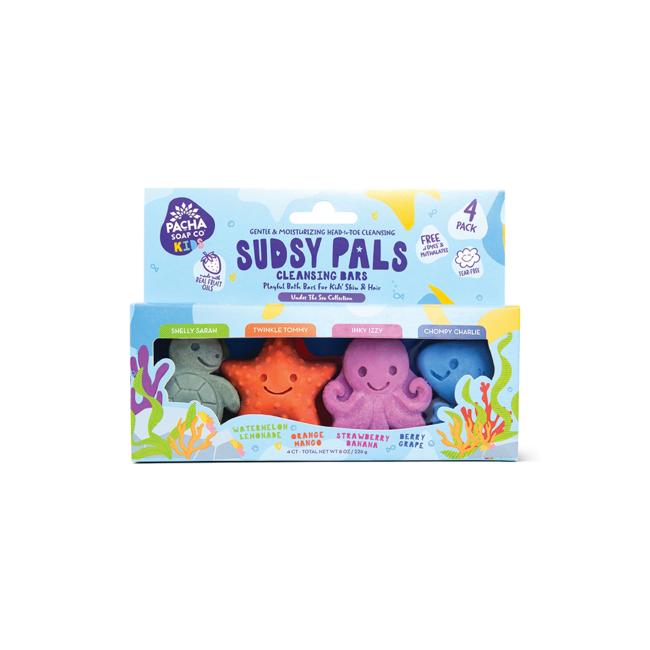 Pacha_Kids_SusdyPals_CleansingBars_Front.jpg