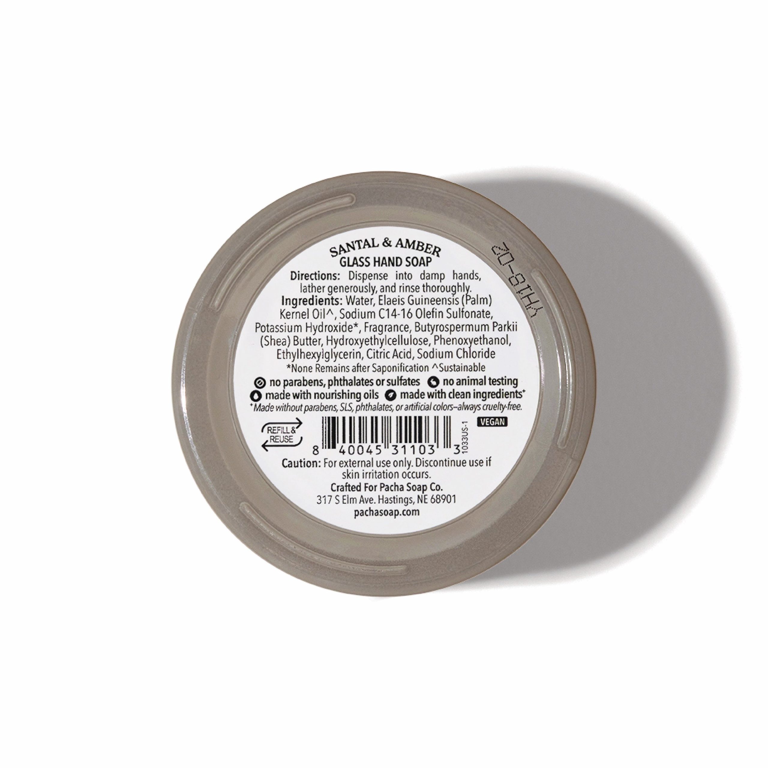 Pacha_LiquidHandSoap-Santal_Amber_Back.jpg