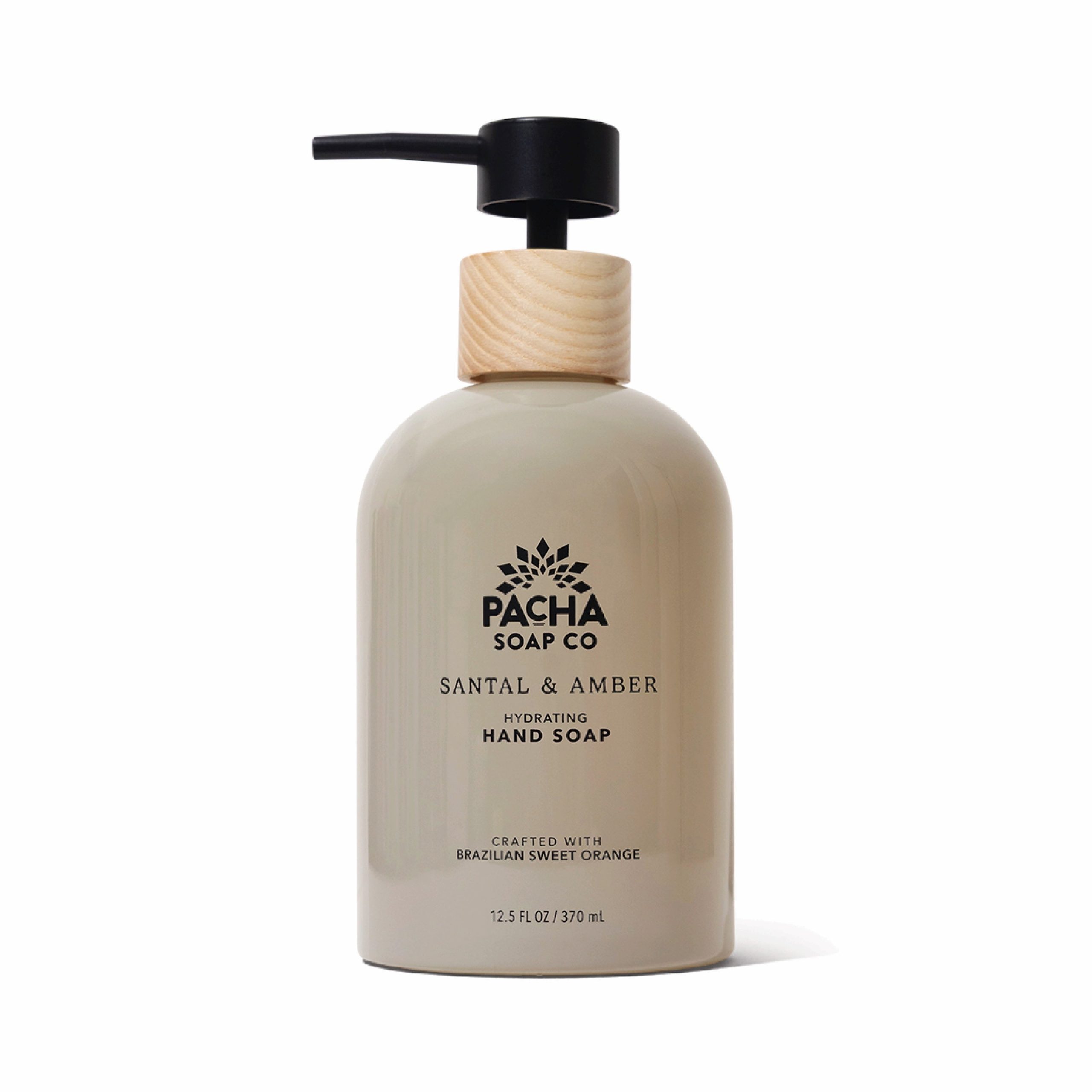 Pacha_LiquidHandSoap-Santal_Amber_Front.jpg