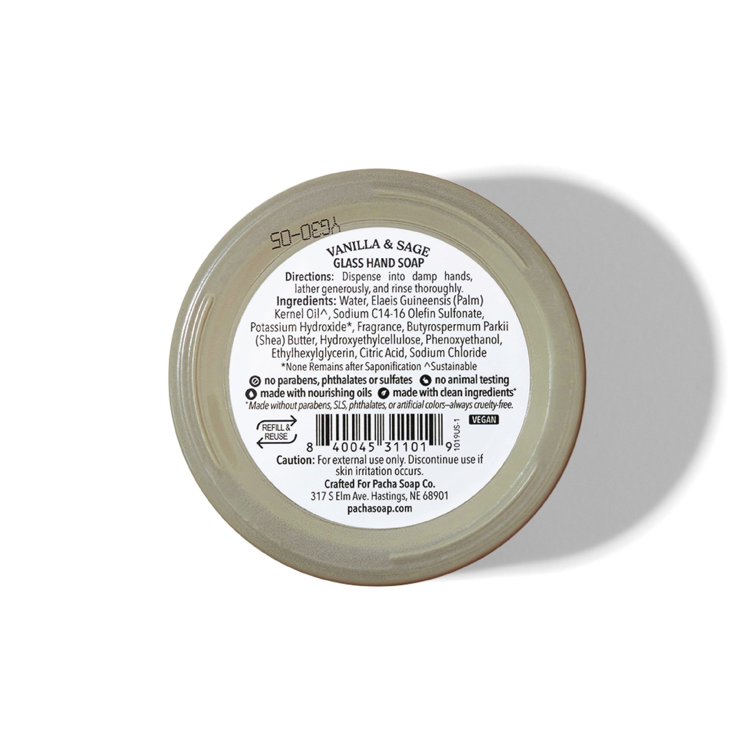 Pacha_LiquidHandSoap_Vanilla_Sage_Back.jpg