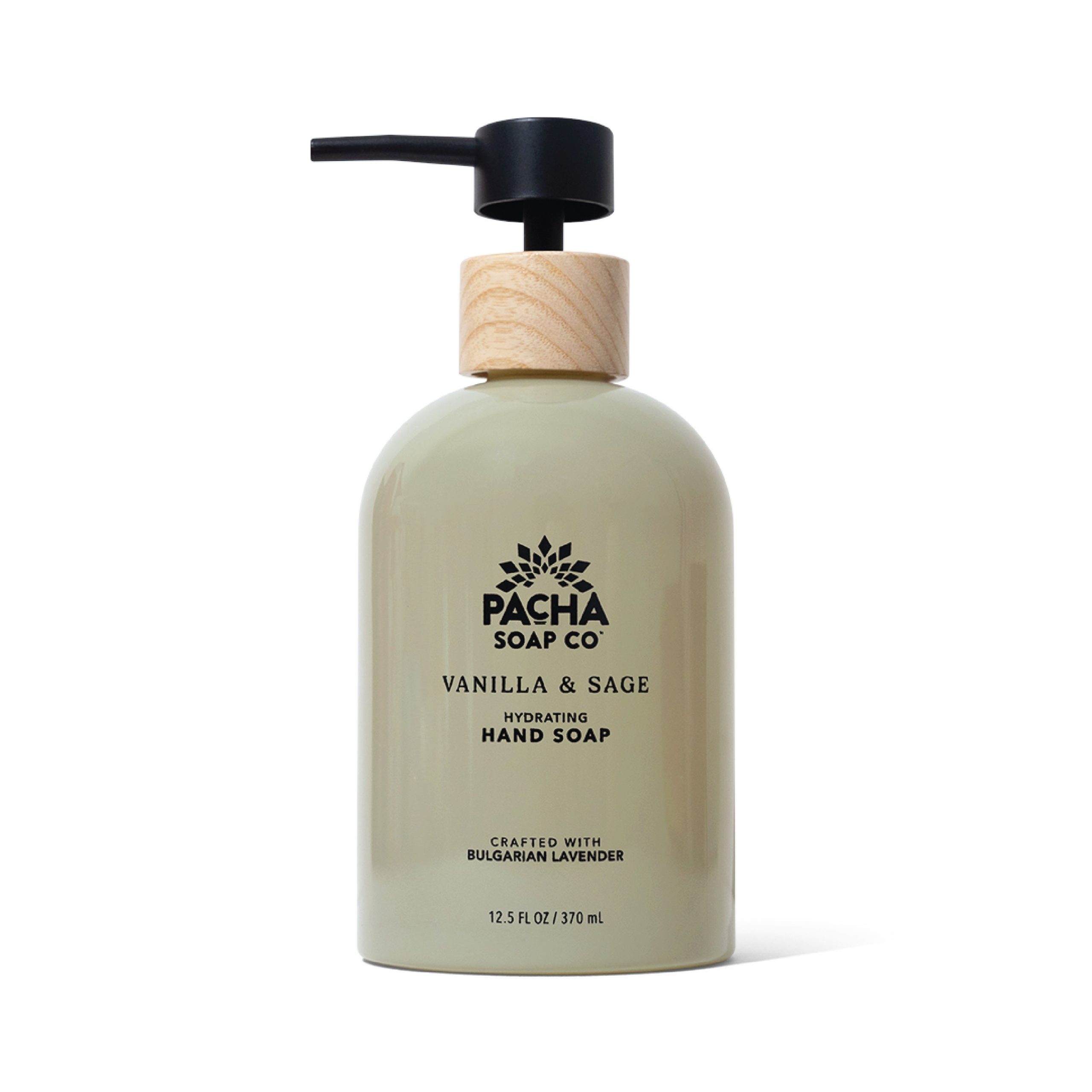 Pacha_LiquidHandSoap_Vanilla_Sage_Front.jpg