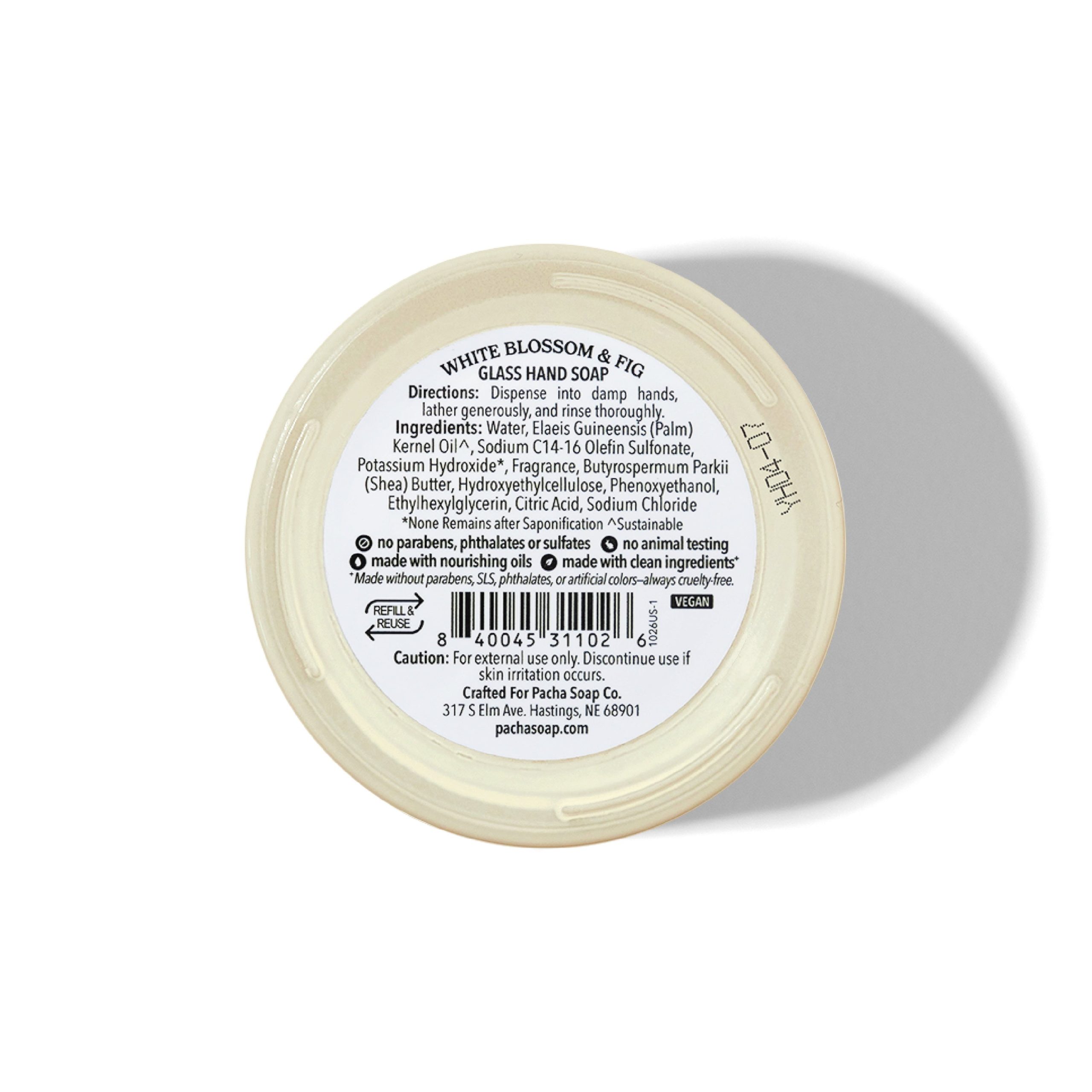 Pacha_LiquidHandSoap_WhiteBlossom_Fig_Back.jpg