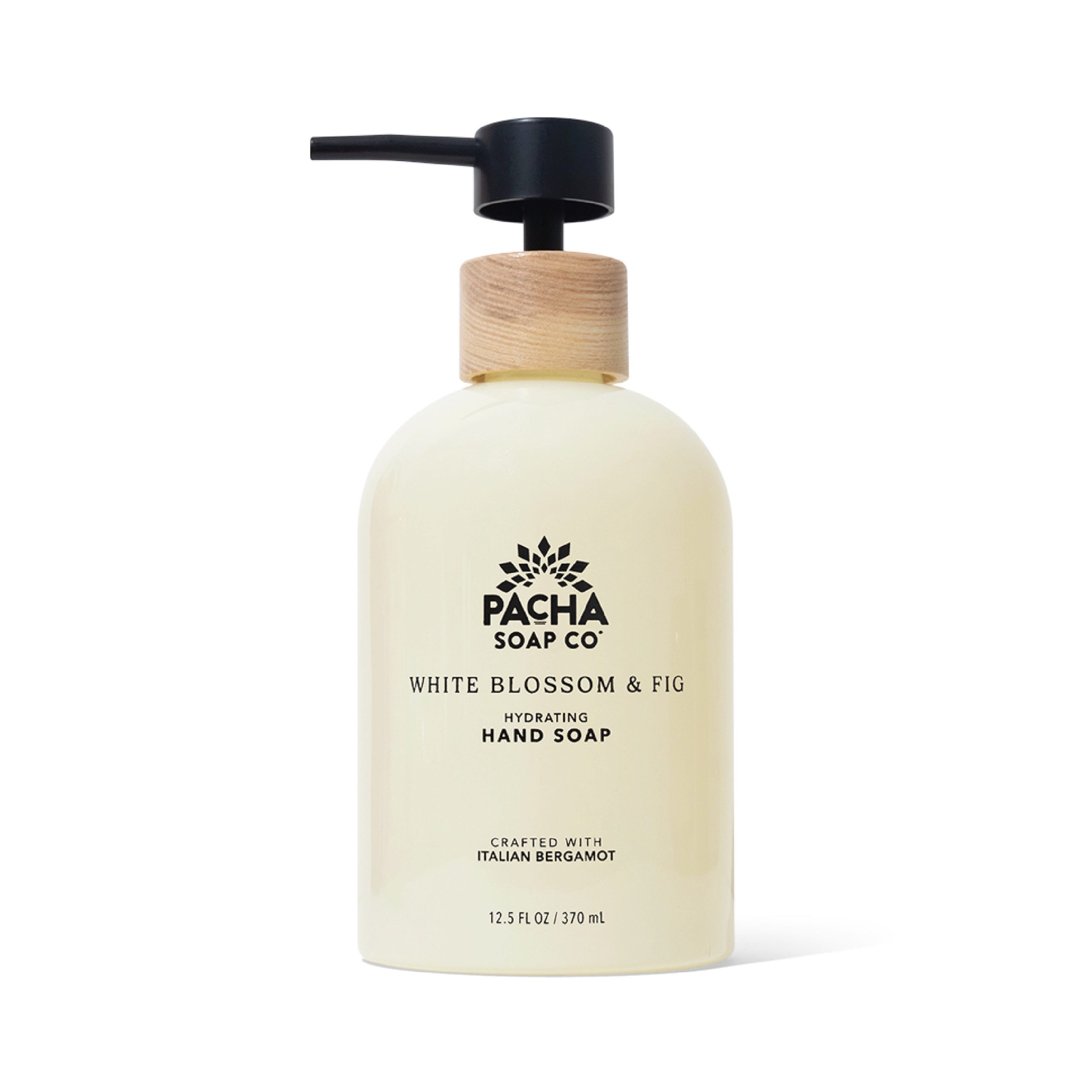 Pacha_LiquidHandSoap_WhiteBlossom_Fig_Front.jpg