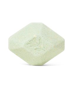 Muscle Epsom Salt Bath Bomb