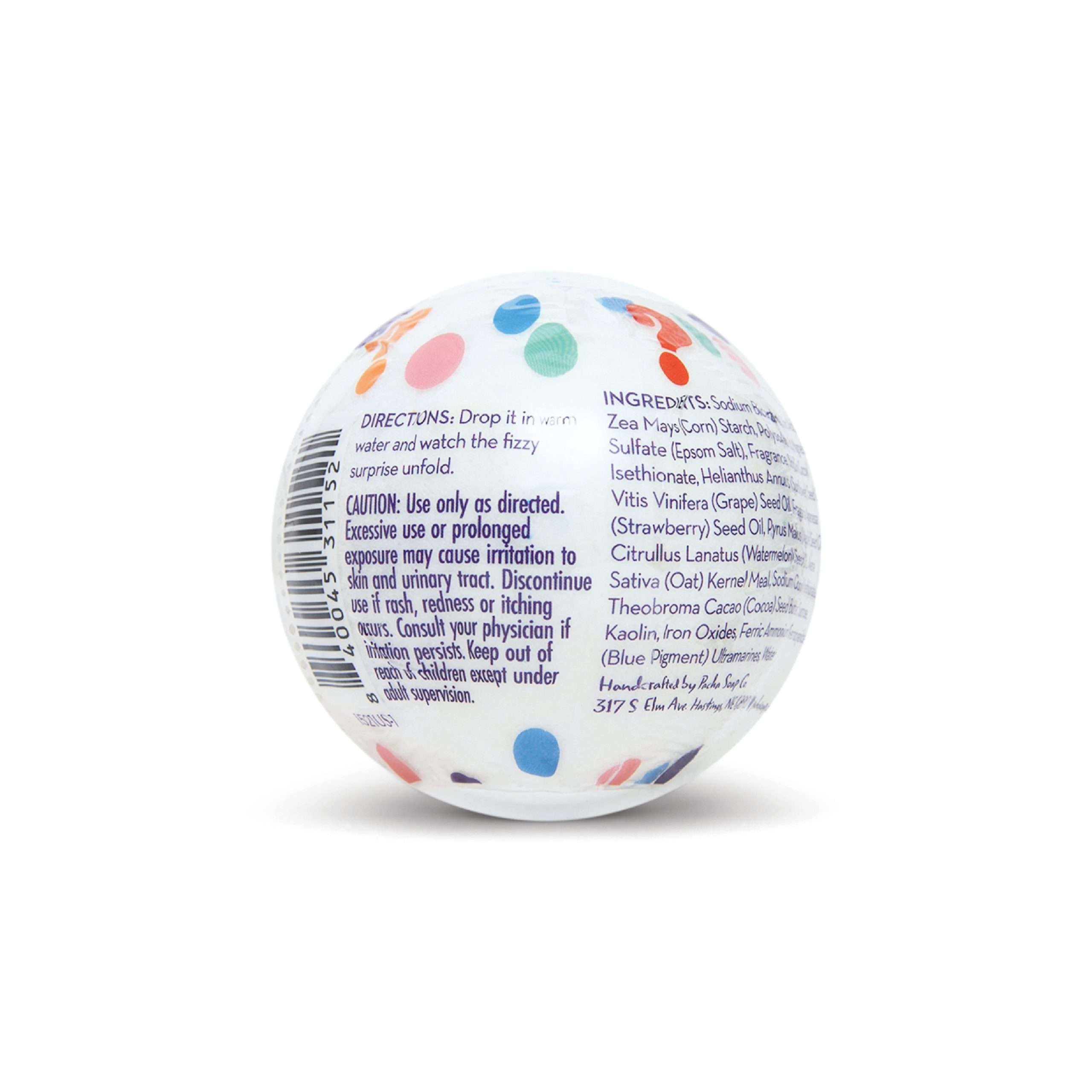 Pacha_Mystery_BathBombs_Back.jpg