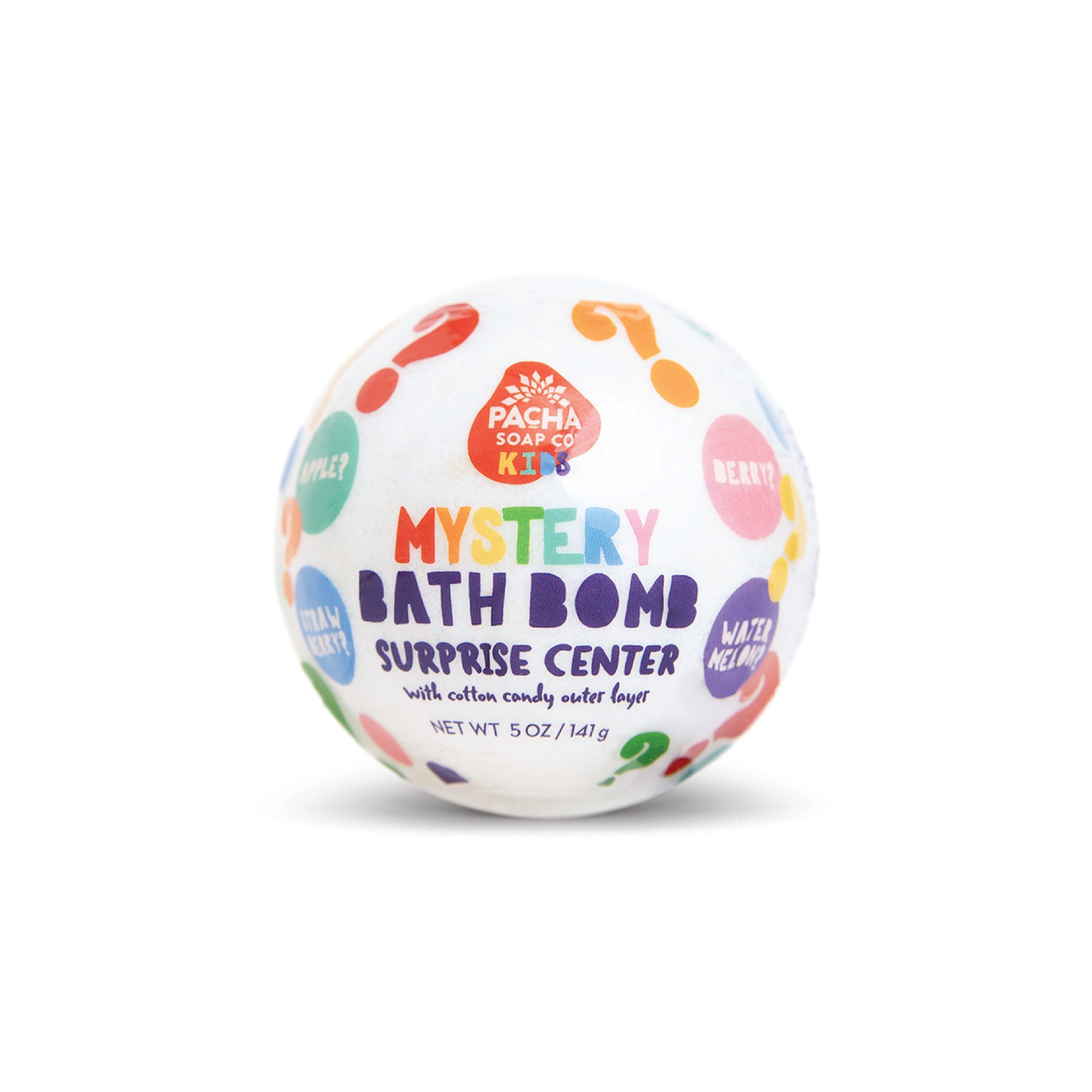 Pacha_Mystery_BathBombs_Front.jpg