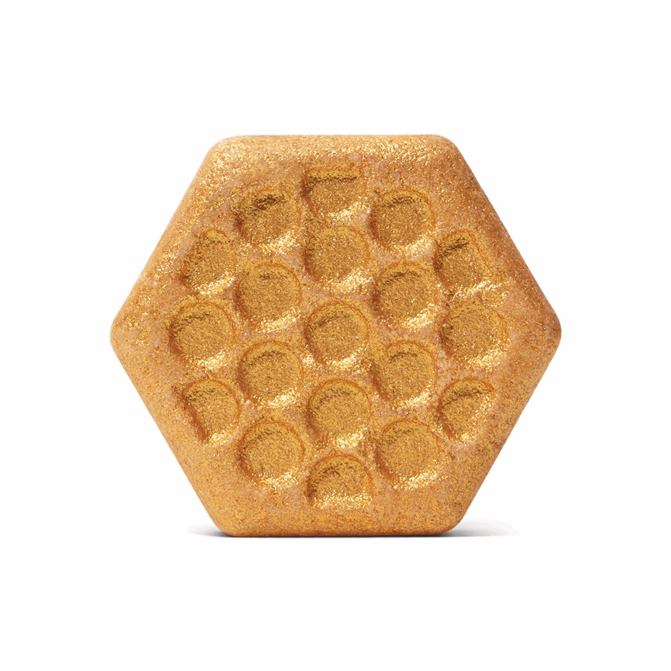 Pacha_Sweet_Honey_Almond_Bath_Bomb_Sweet_Honey_Almond_Front.jpg
