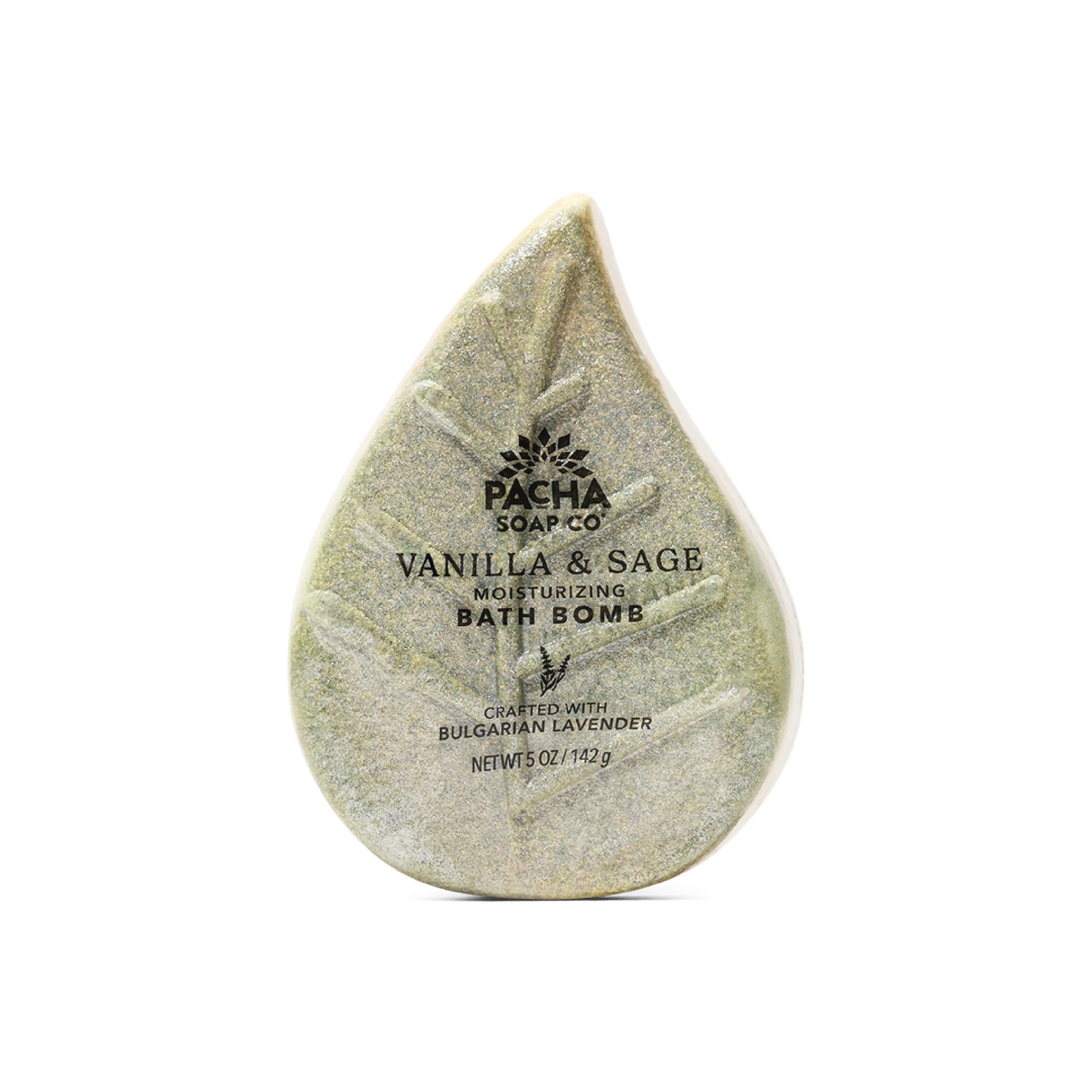 Pacha_Vanilla_Sage_Bath_Bomb_Vanilla_Sage_Back-1.jpg