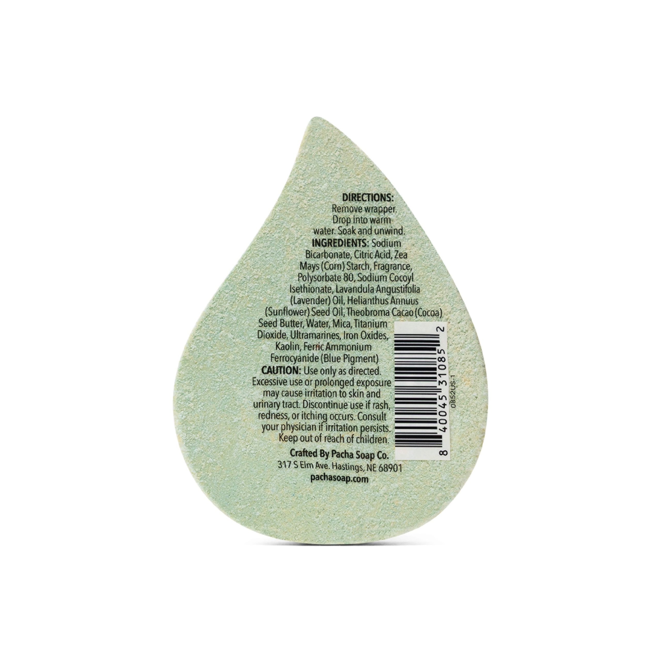Pacha_Vanilla_Sage_Bath_Bomb_Vanilla_Sage_Back-2.jpg