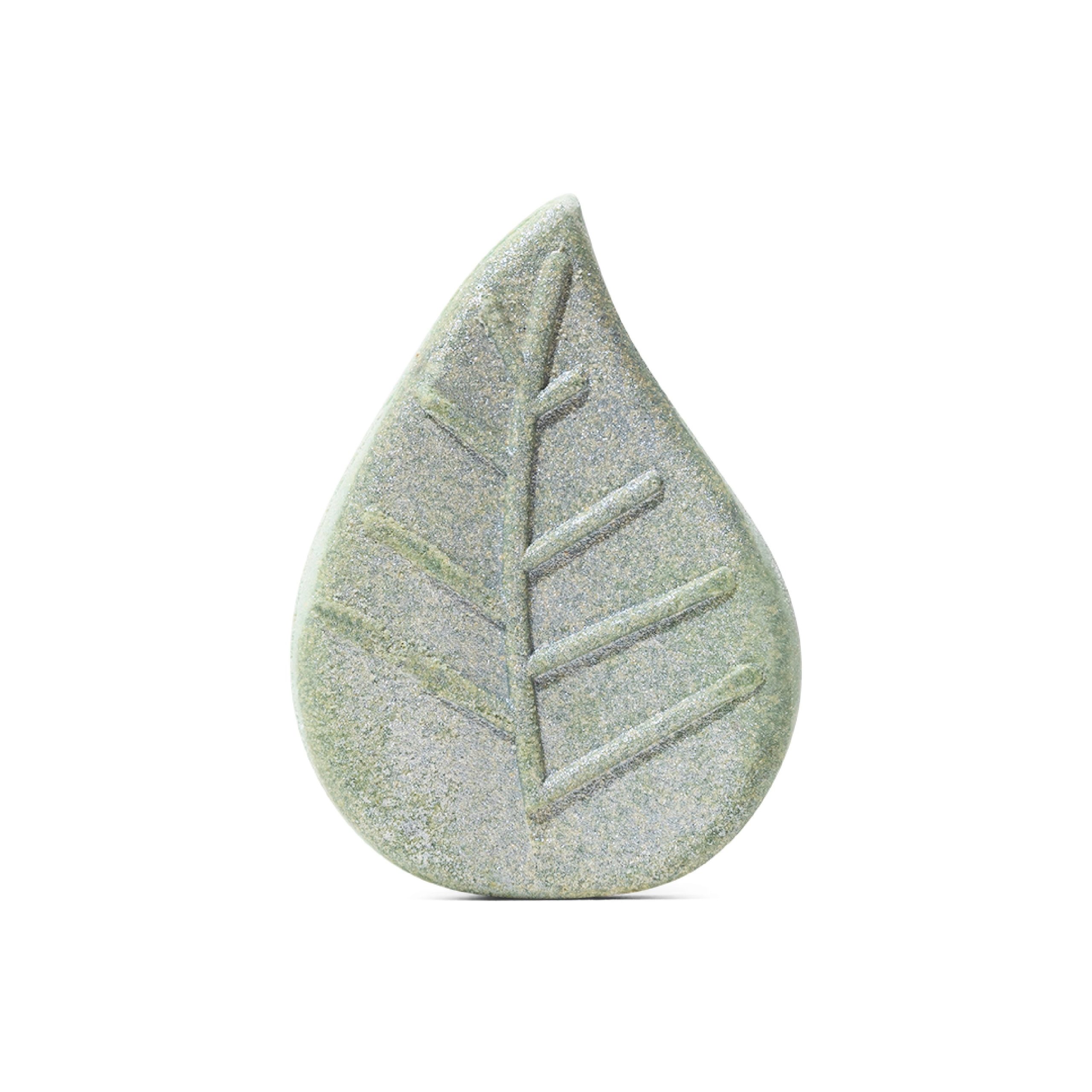Pacha_Vanilla_Sage_Bath_Bomb_Vanilla_Sage_Front.jpg