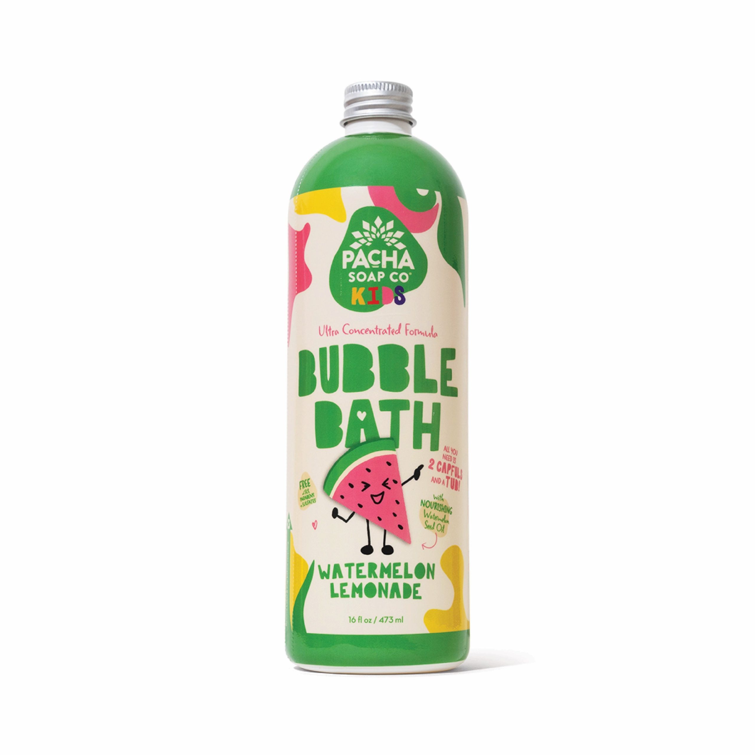 Pacha_WatermelonLemonade_BubbleBath_Front.jpg