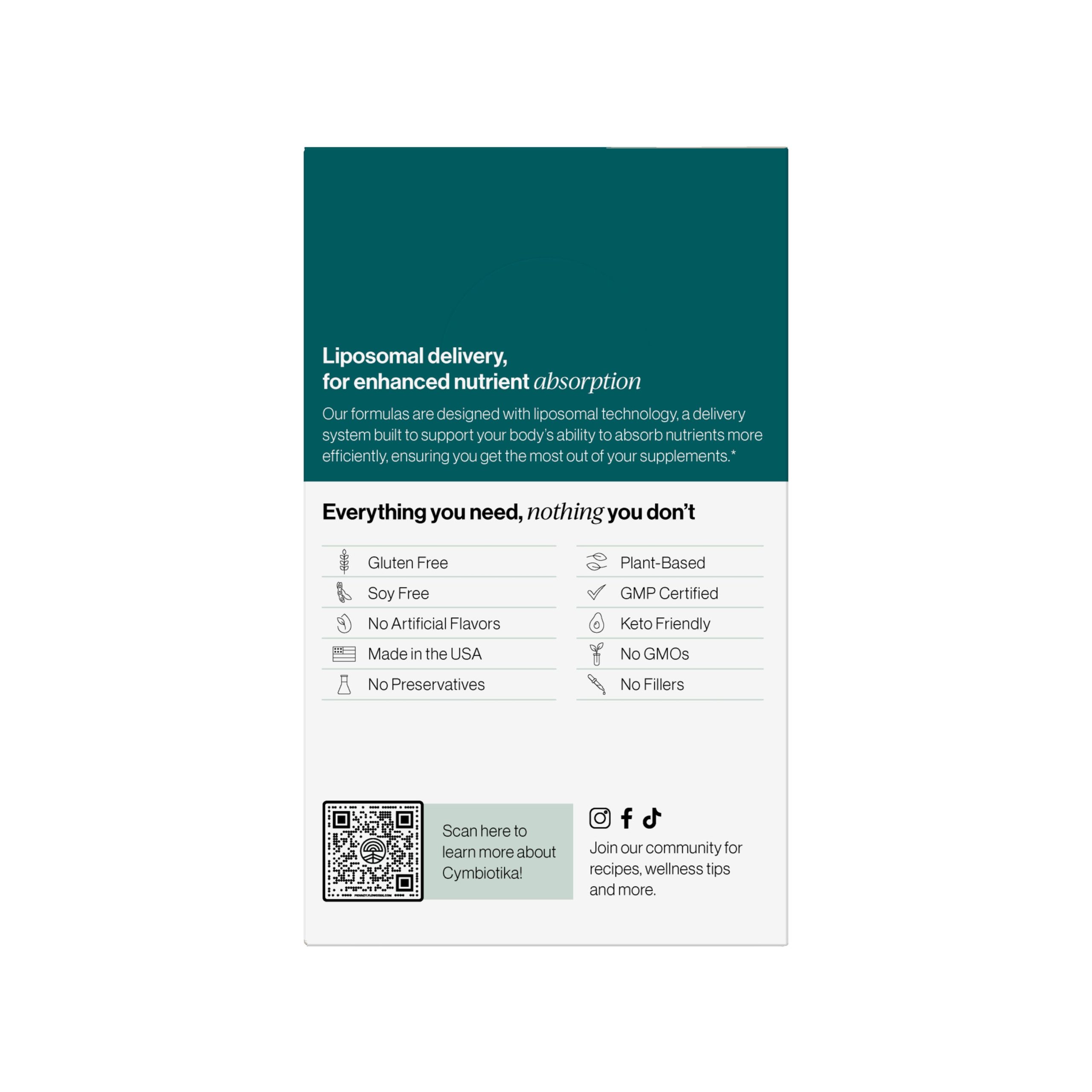PackagingRenders_FullCnt_Glutathione_Back_MS.jpg