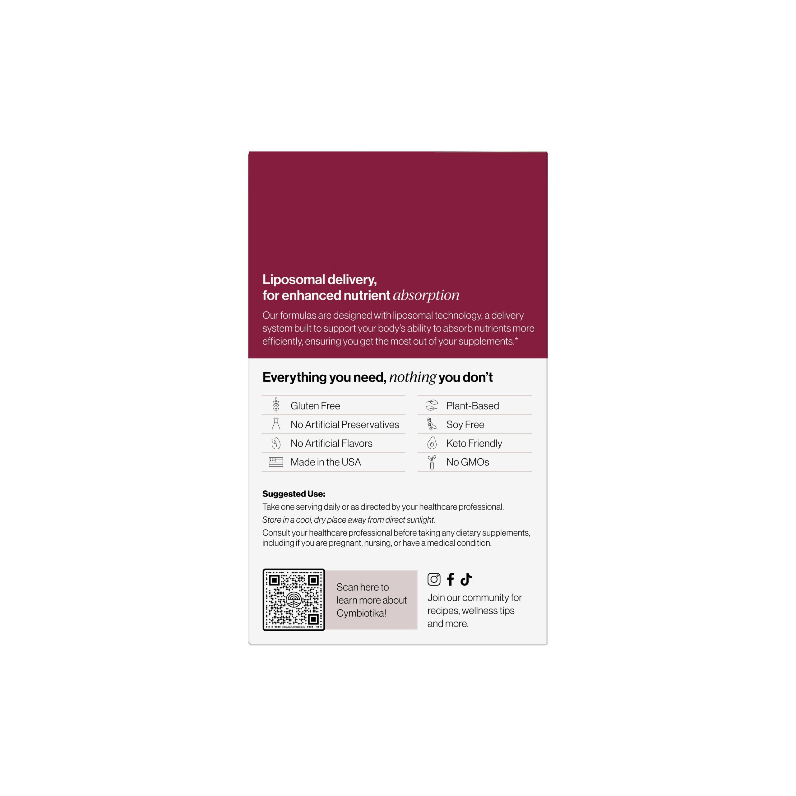 PackagingRenders_HalfCnt_B12_Back_MS.jpg