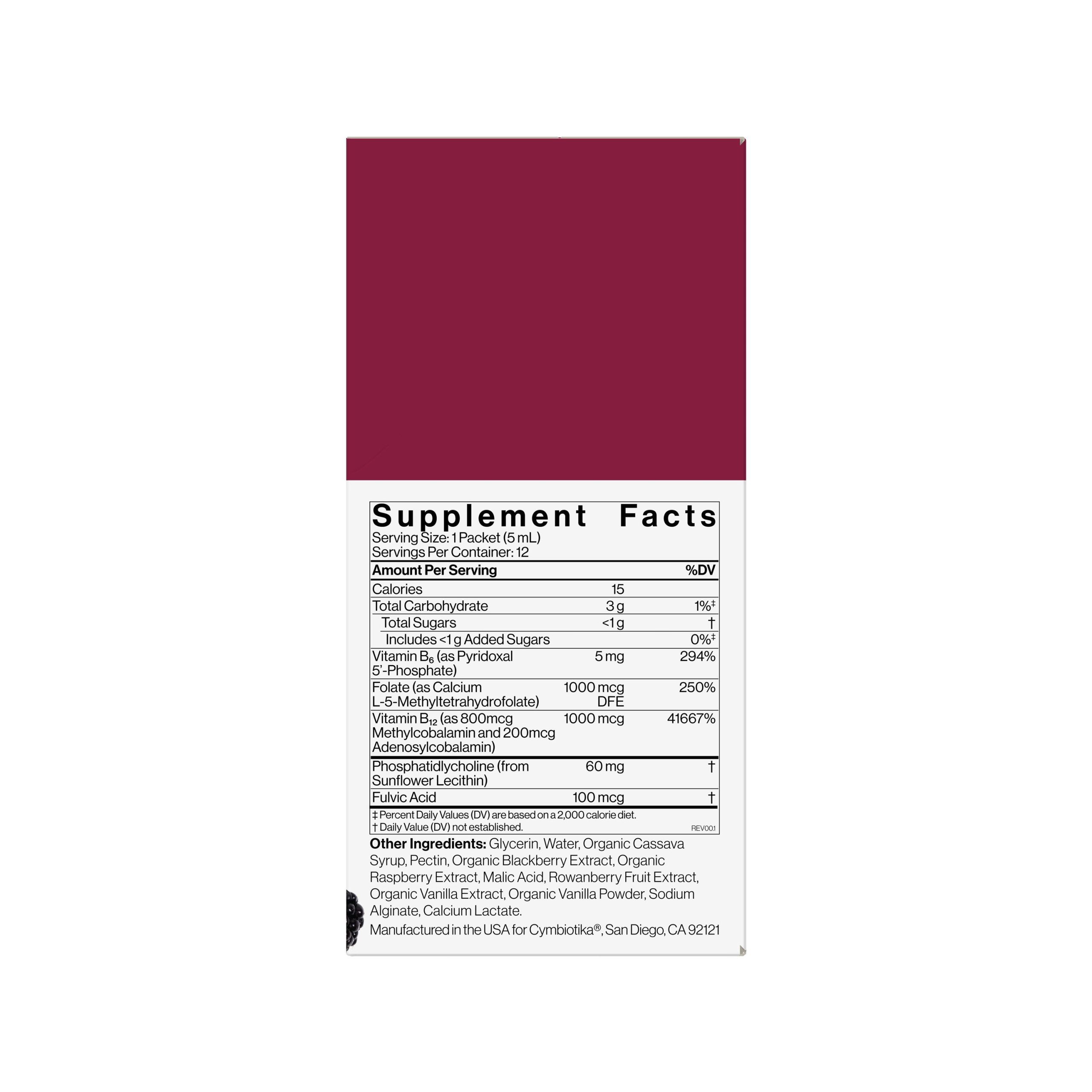PackagingRenders_HalfCnt_B12_Right_MS.jpg