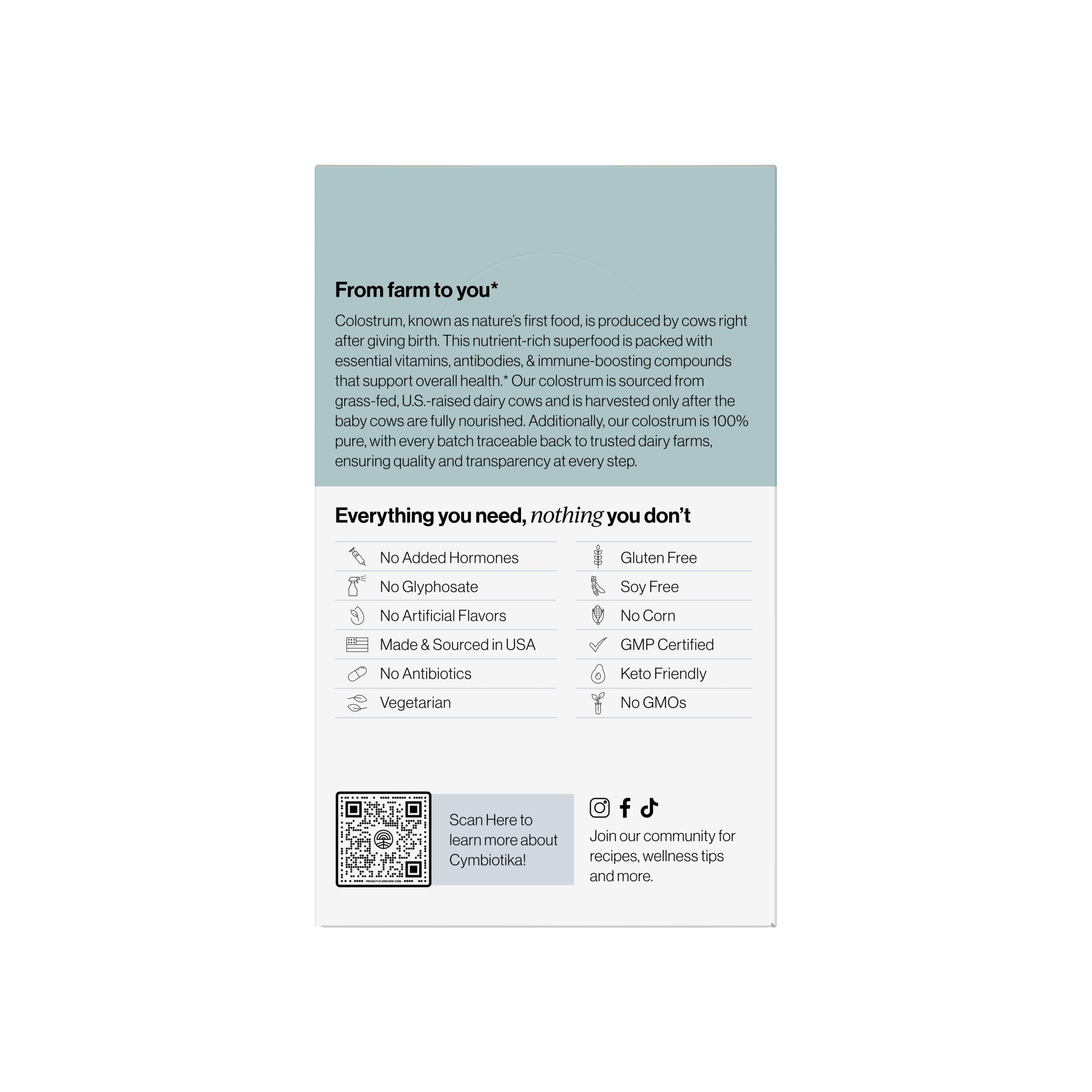 PackagingRenders_HalfCnt_Colostrum_Back_MS.jpg