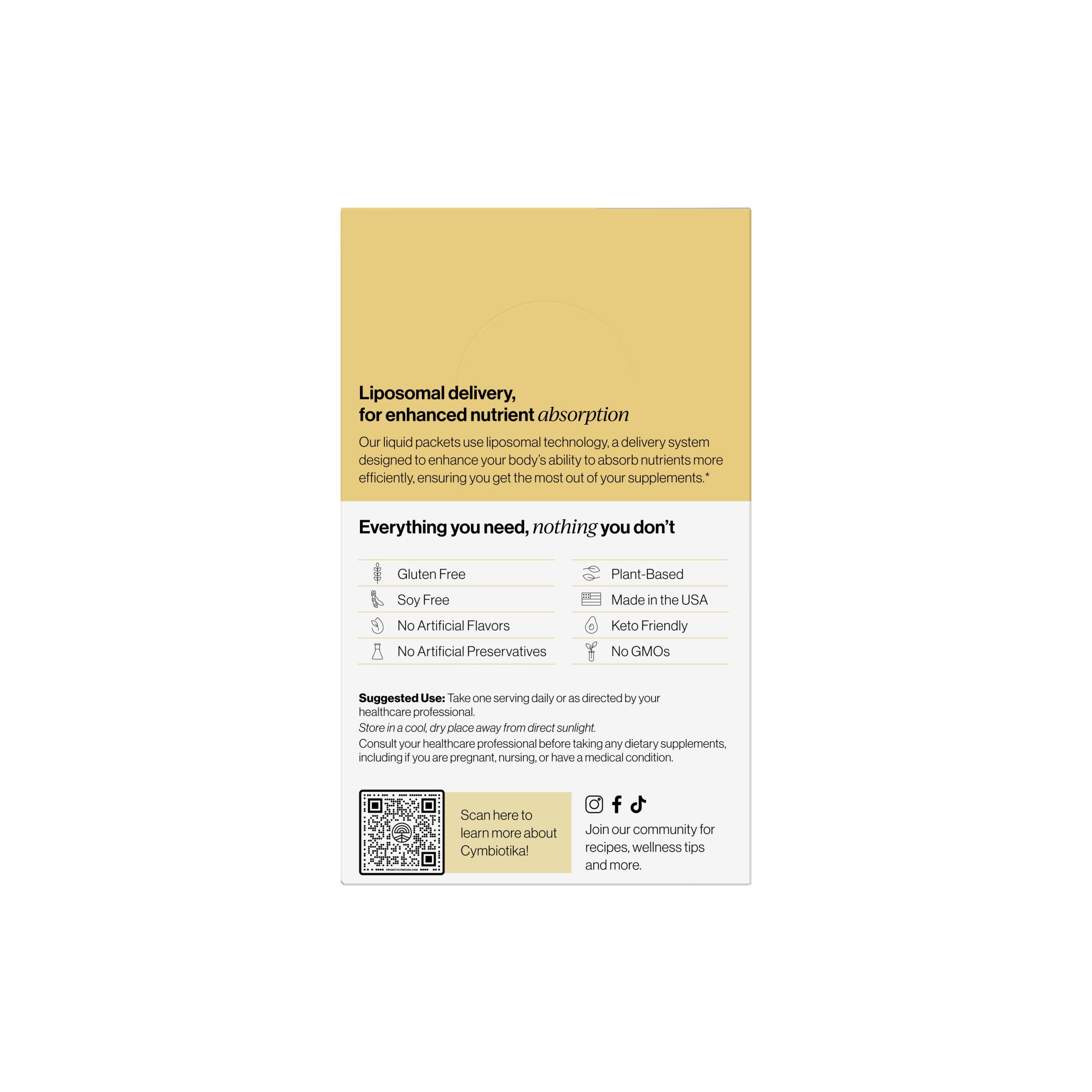PackagingRenders_HalfCnt_D3_Back_MS.jpg