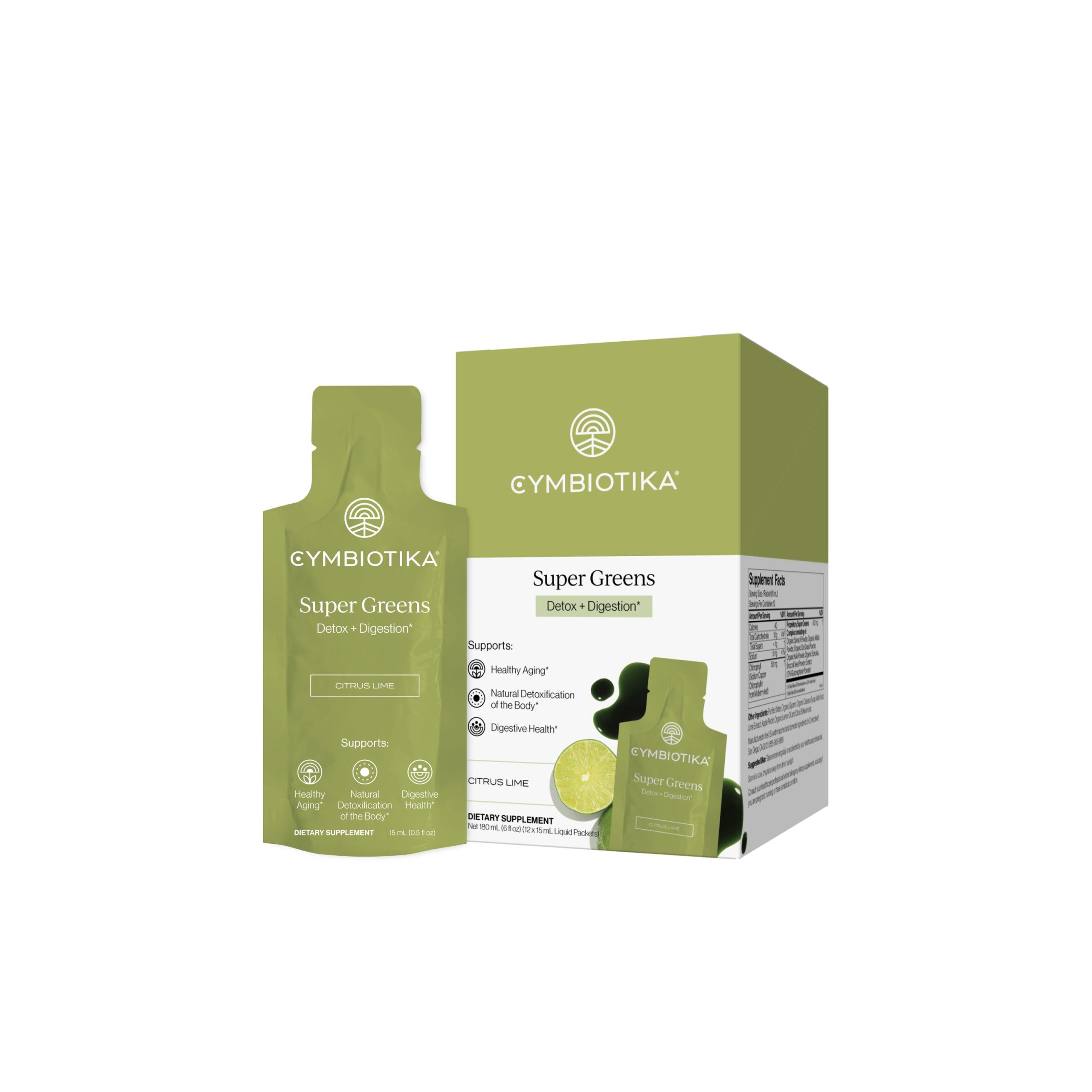 PackagingRenders_HalfCnt_SuperGreens_Both_MS.jpg