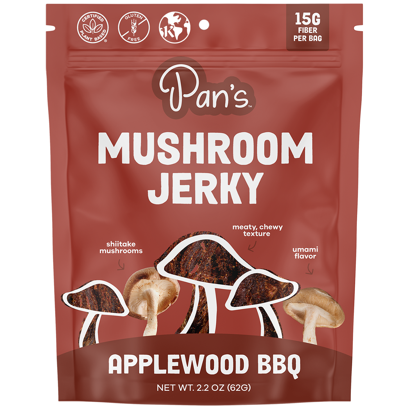 Pan_s_MushroomJerky_ApplewoodBBQ_Front.png