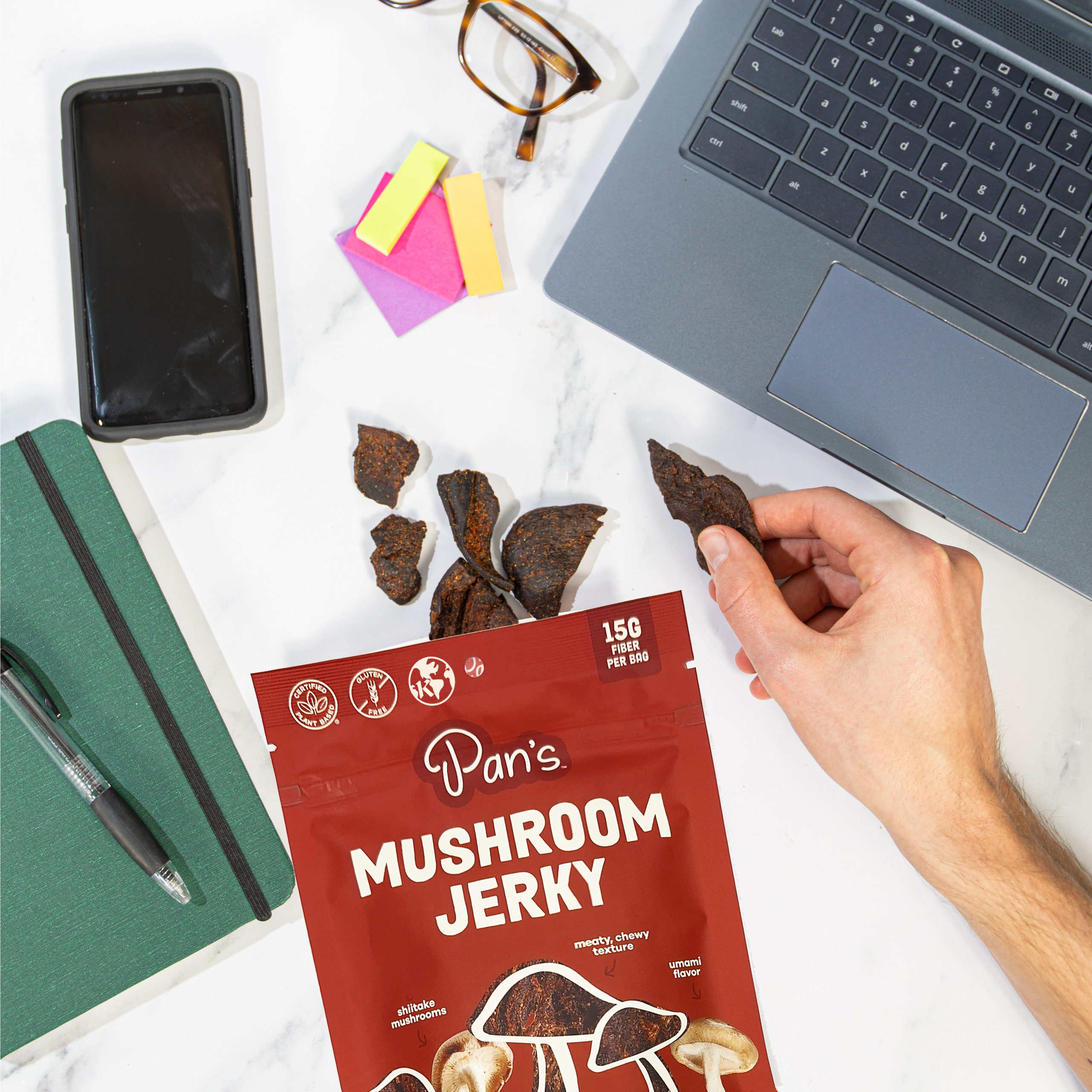 Pan_s_MushroomJerky_ApplewoodBBQ_LifestyleComputer.png