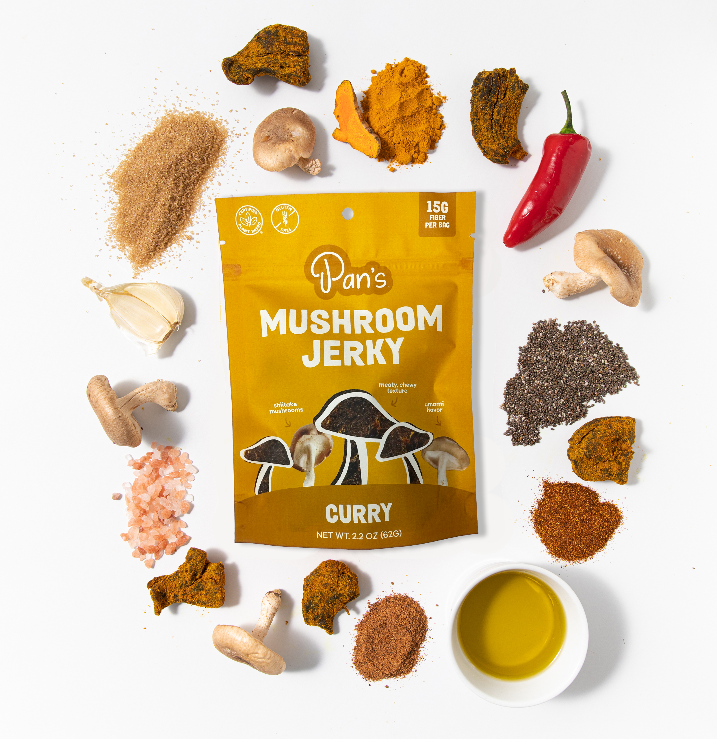 Pan_s_MushroomJerky_Curry_LifestyleIngredients.png