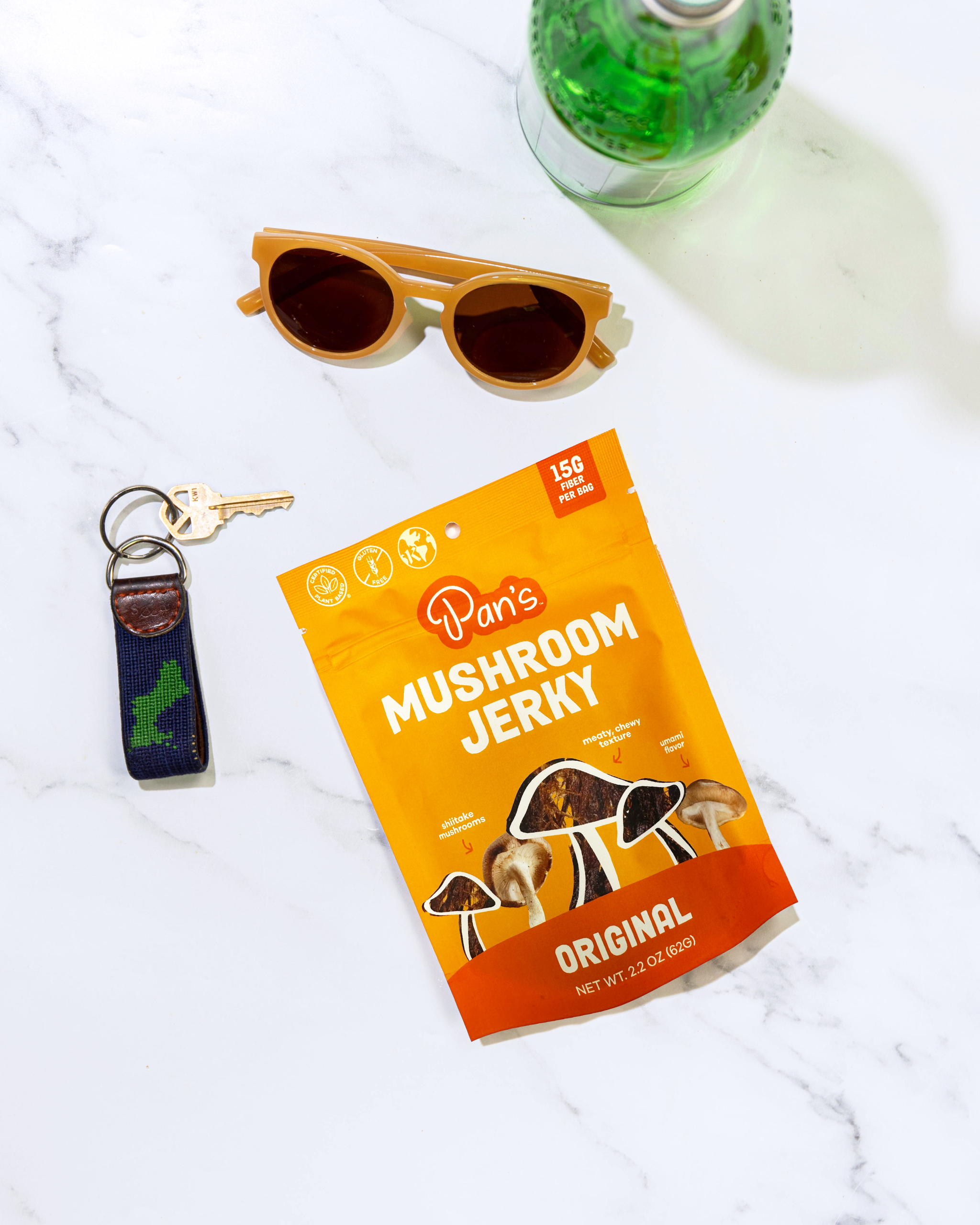 Pan_s_MushroomJerky_Original_LifestyleDrive.png