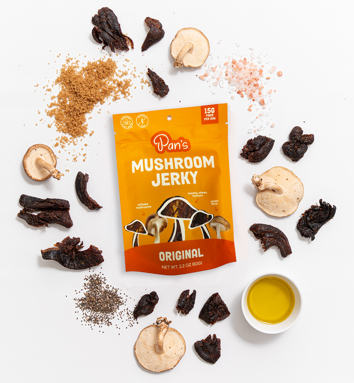 Pan_s_MushroomJerky_Original_LifestyleIngredients.png