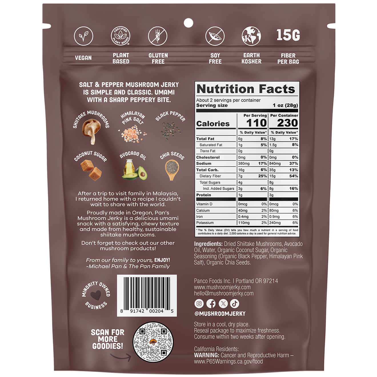 Pan_s_MushroomJerky_SaltandPepper_Back.png