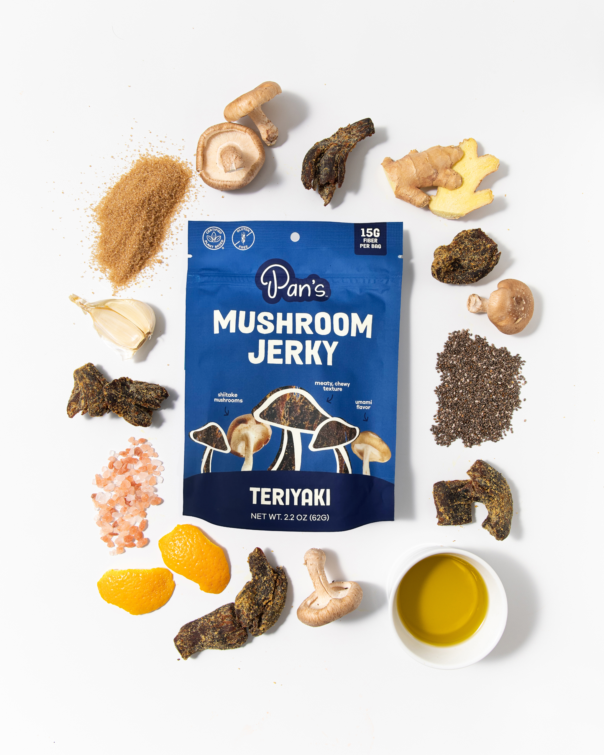 Pan_s_MushroomJerky_Teriyaki_LifestyleIngredients.png