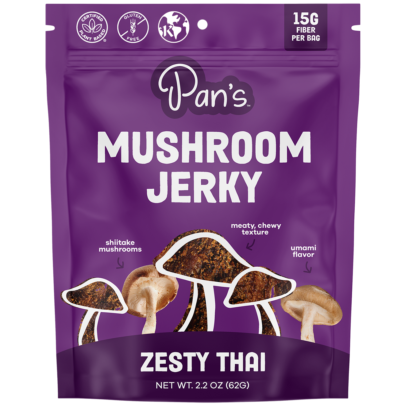 Pan_s_MushroomJerky_ZestyThai_Front.png