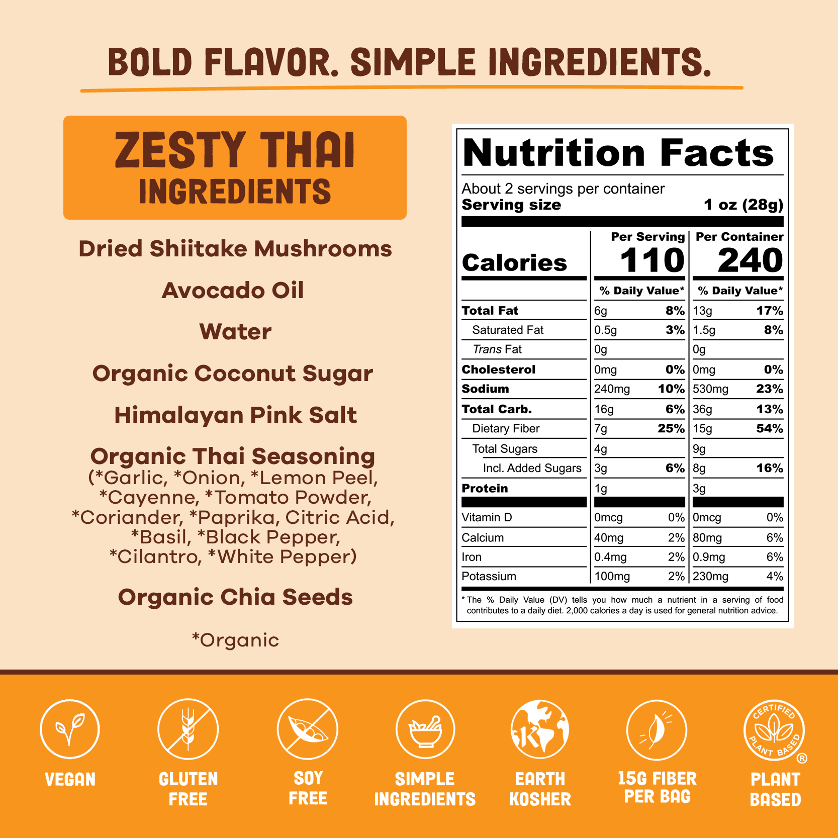 Pan_s_MushroomJerky_ZestyThai_IngredientsNL.png