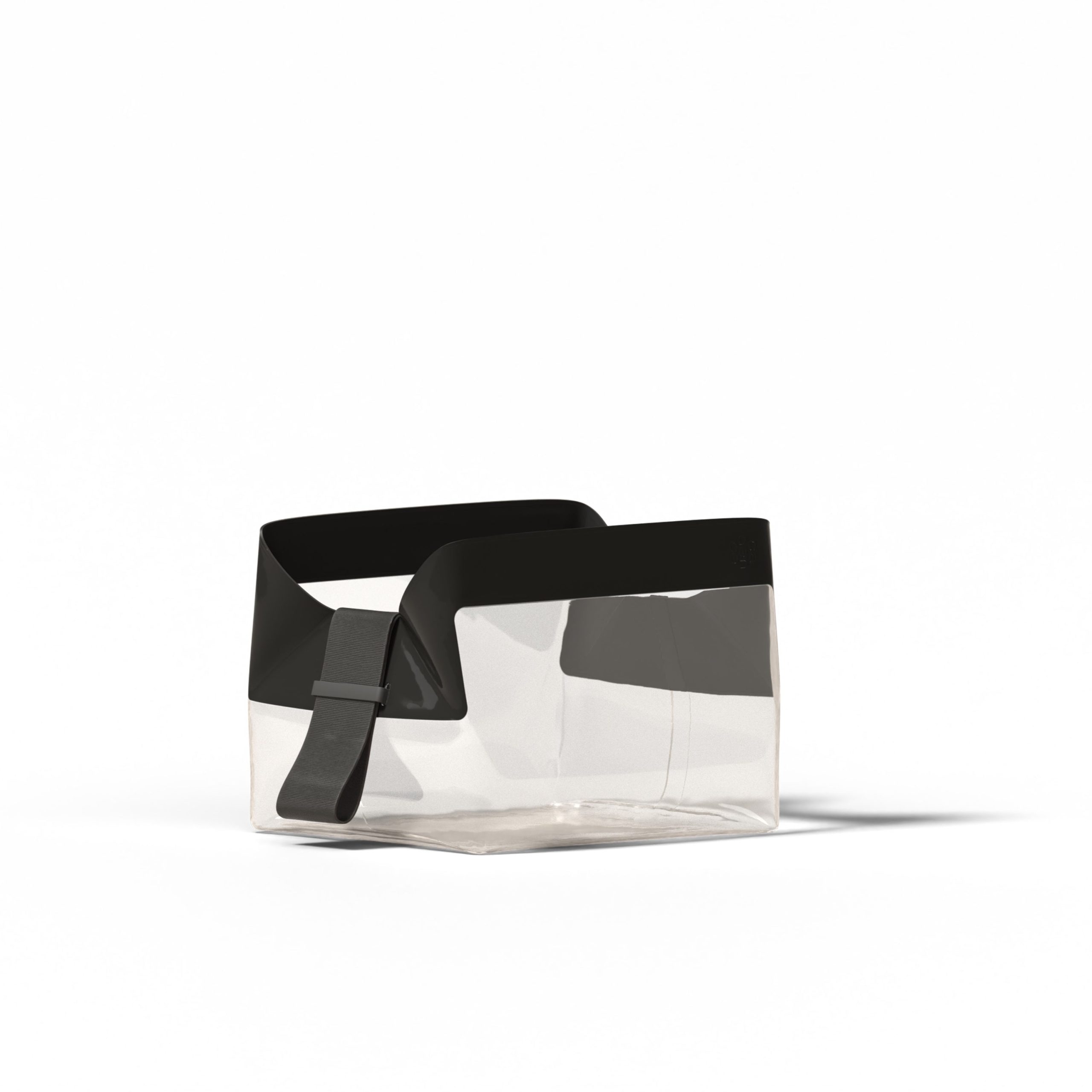 Parcel-Ink.jpg