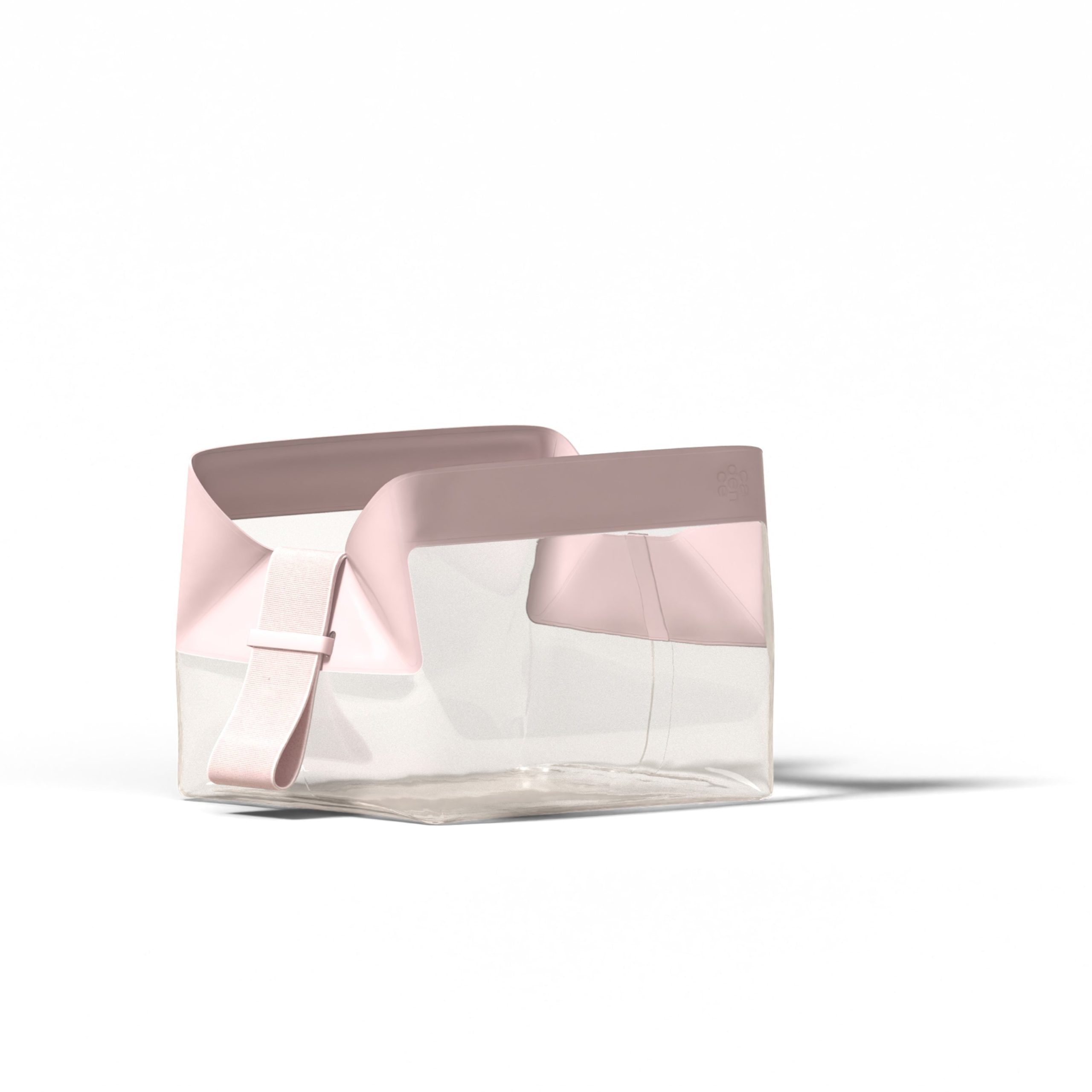 Parcel-Rose.jpg